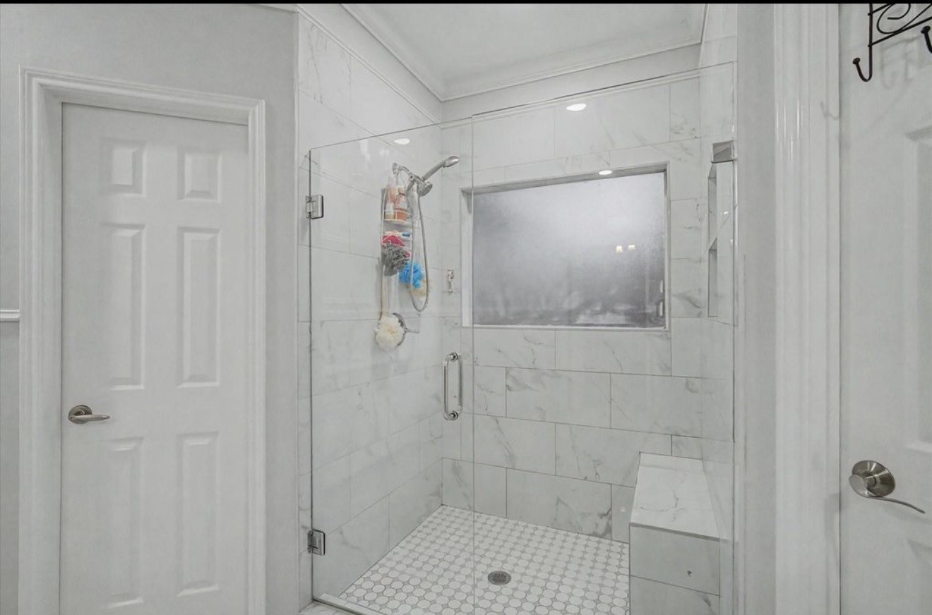 12522 Millscott Drive Property Photo 27