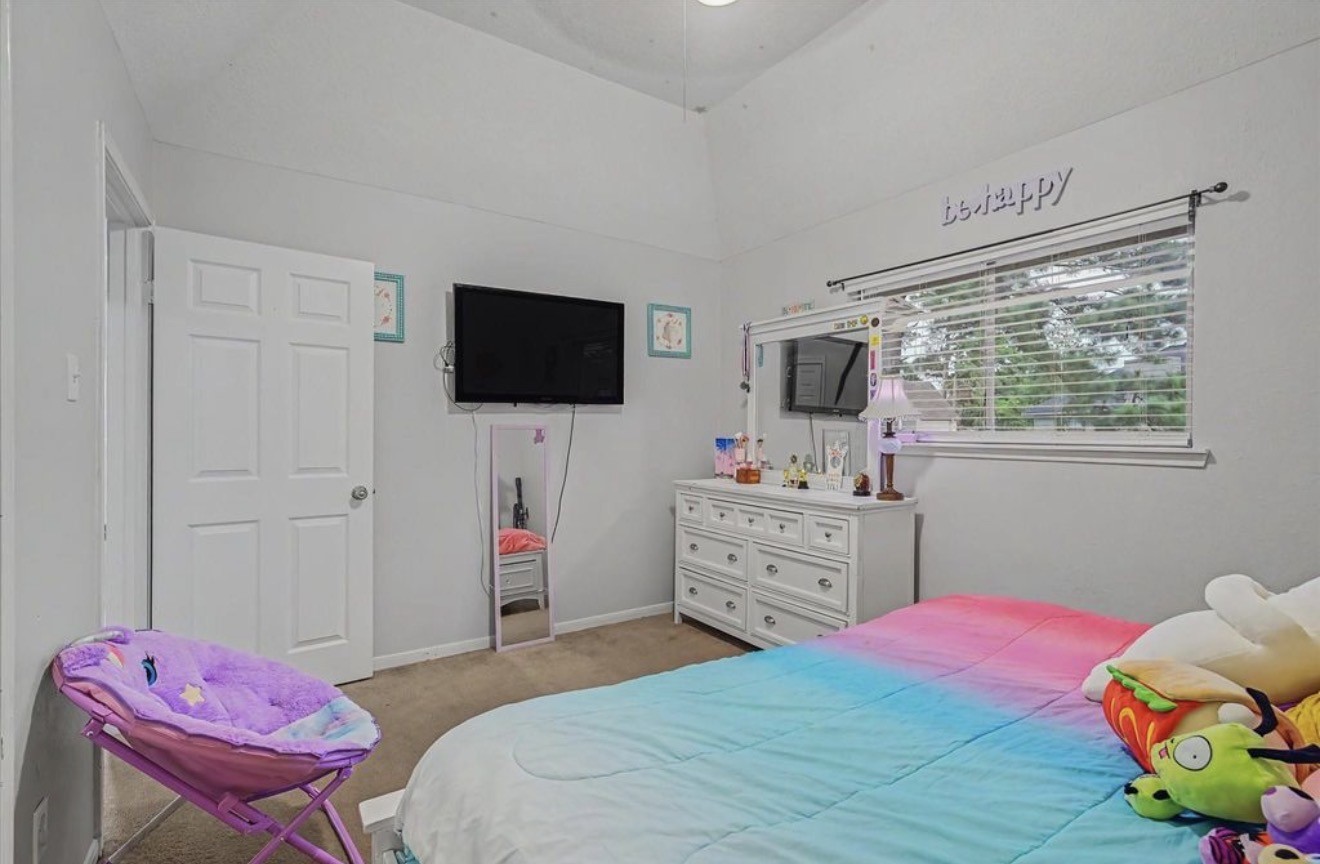 12522 Millscott Drive Property Photo 29