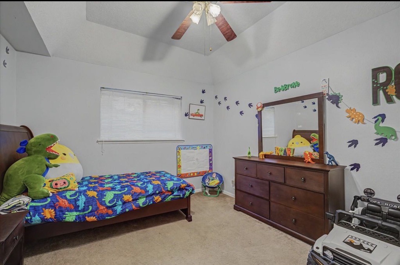 12522 Millscott Drive Property Photo 30