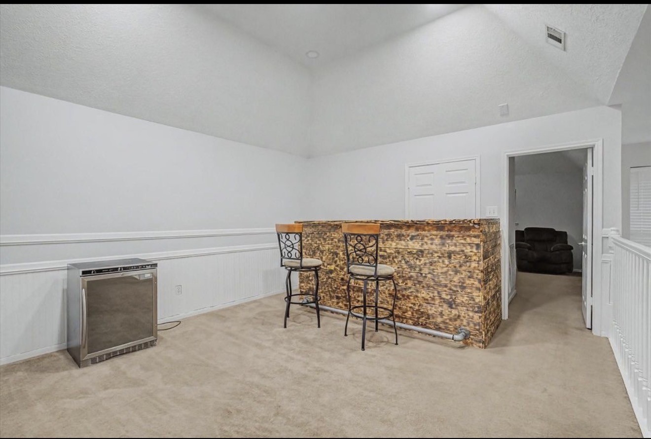 12522 Millscott Drive Property Photo 35