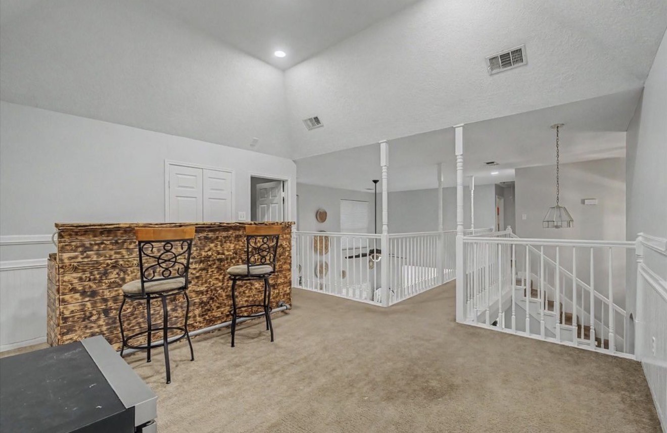 12522 Millscott Drive Property Photo 36