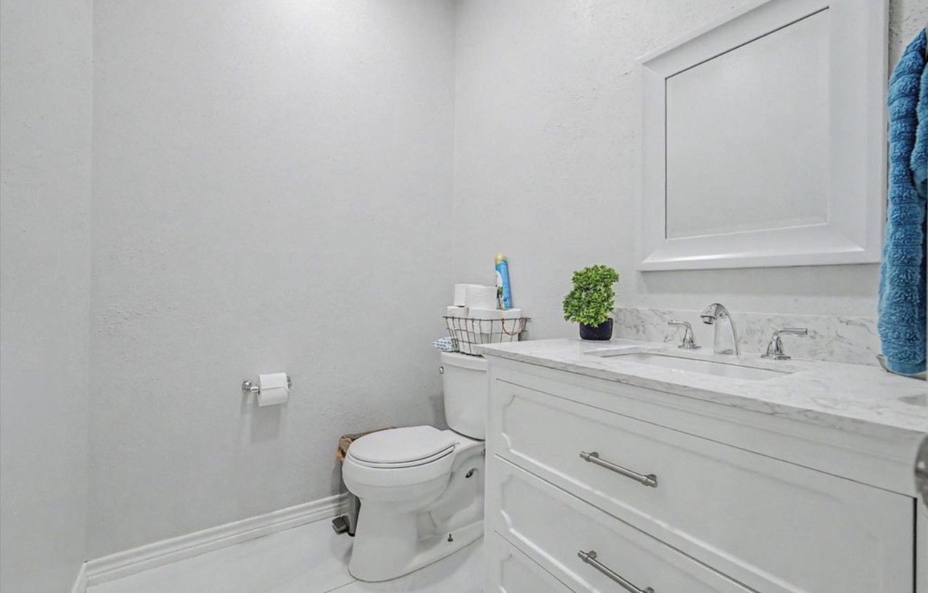 12522 Millscott Drive Property Photo 39