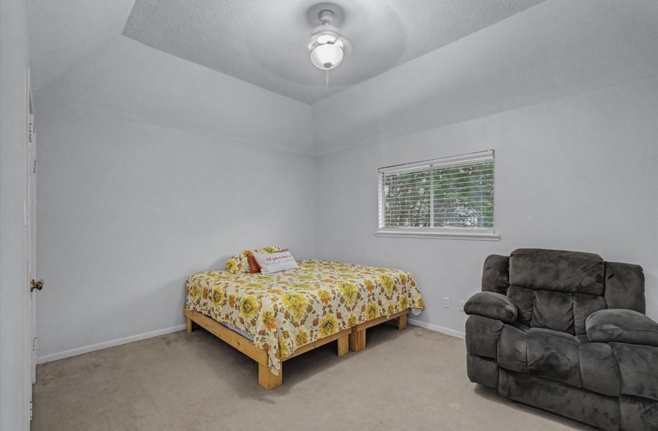 12522 Millscott Drive Property Photo 42