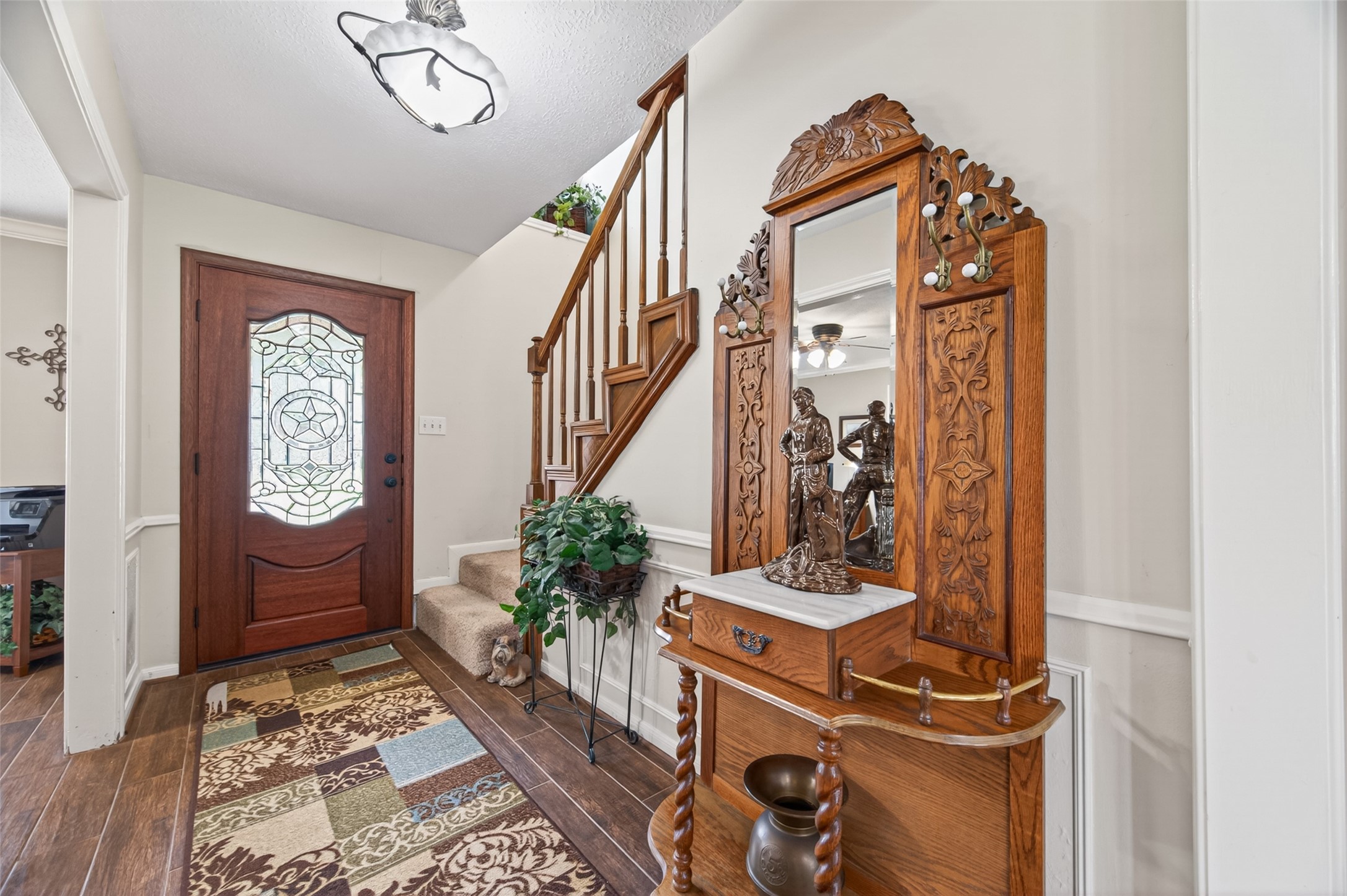 16217 Lakeview Drive Property Photo 4