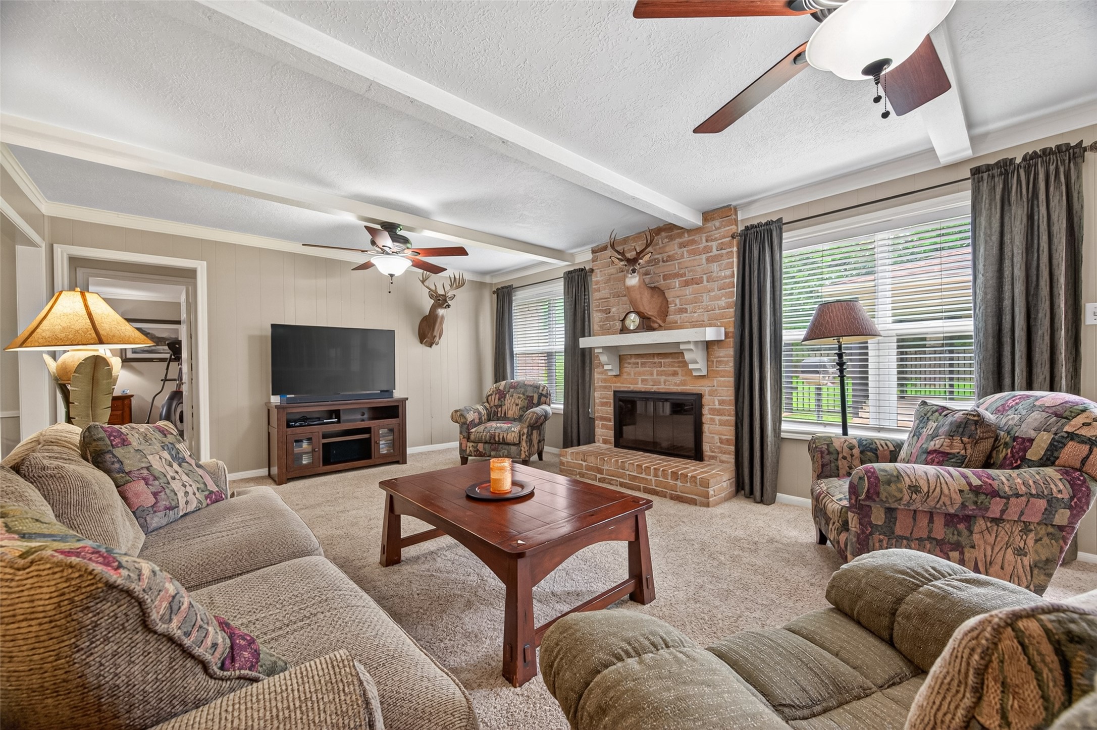 16217 Lakeview Drive Property Photo 18