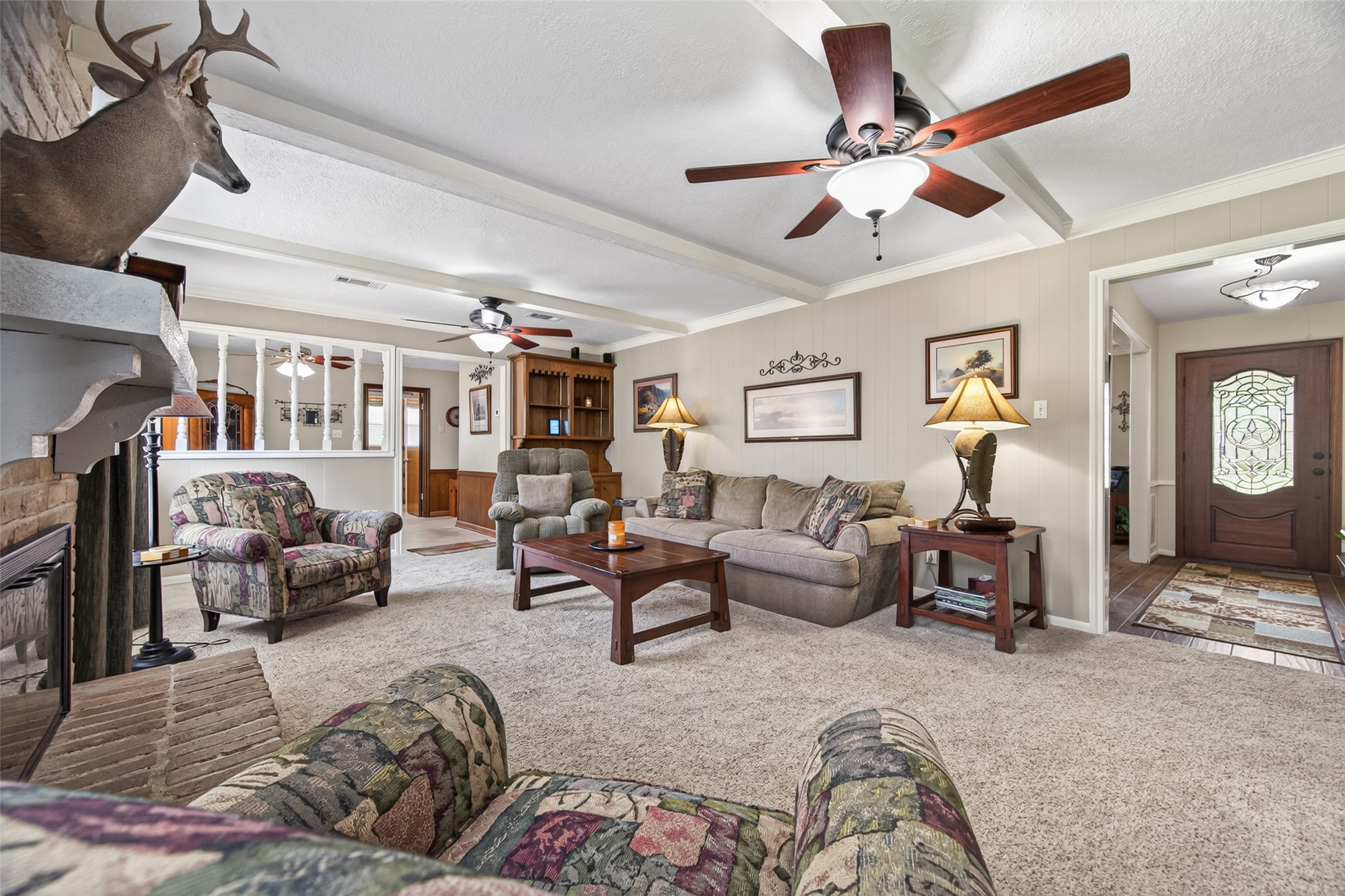 16217 Lakeview Drive Property Photo 20