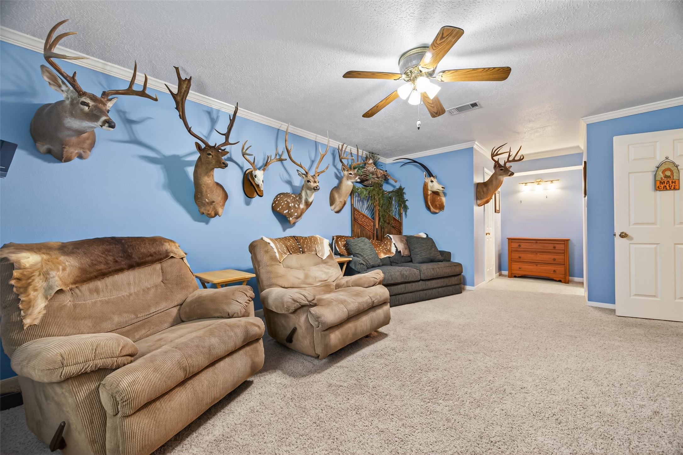 16217 Lakeview Drive Property Photo 30