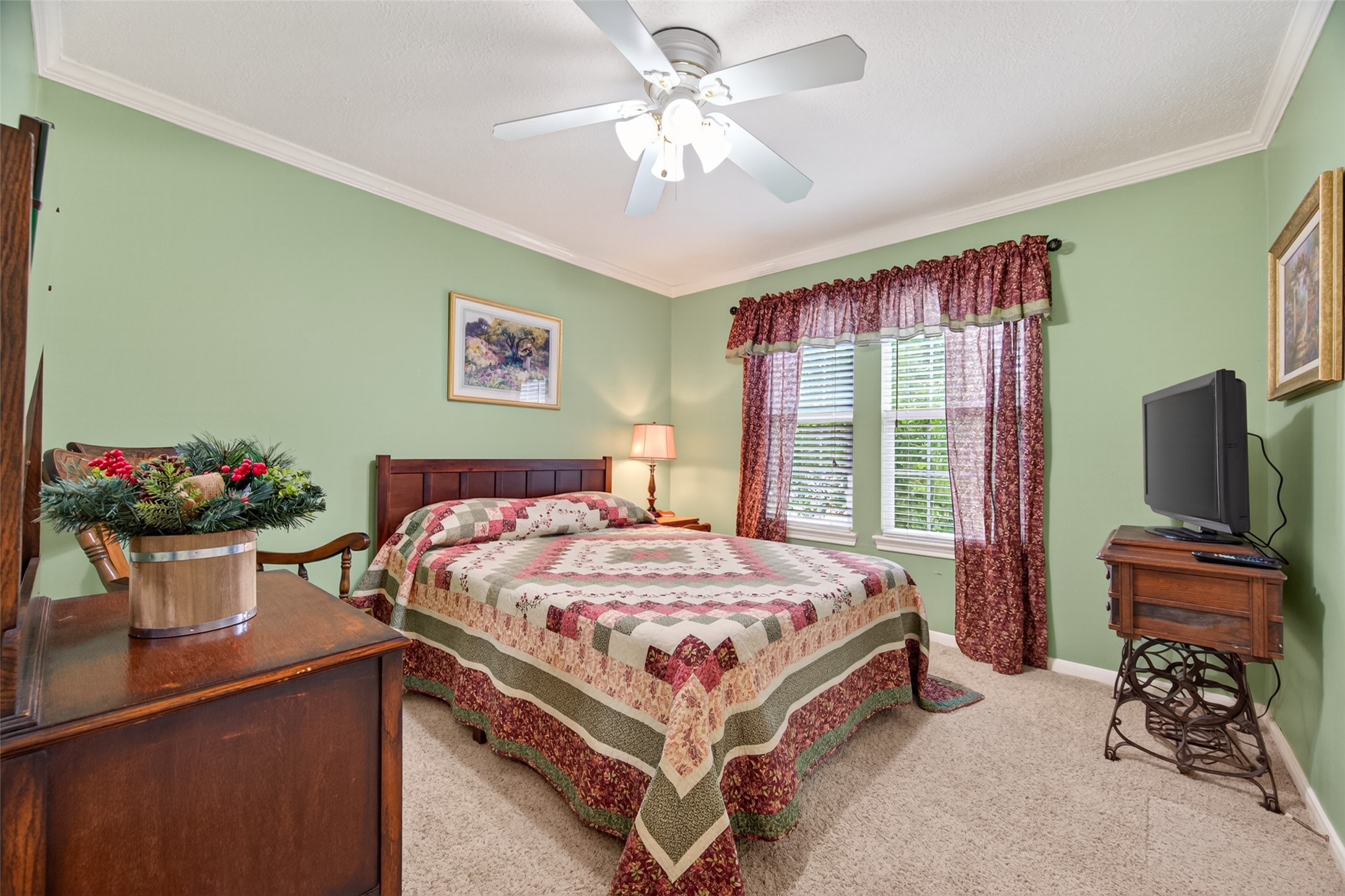 16217 Lakeview Drive Property Photo 33
