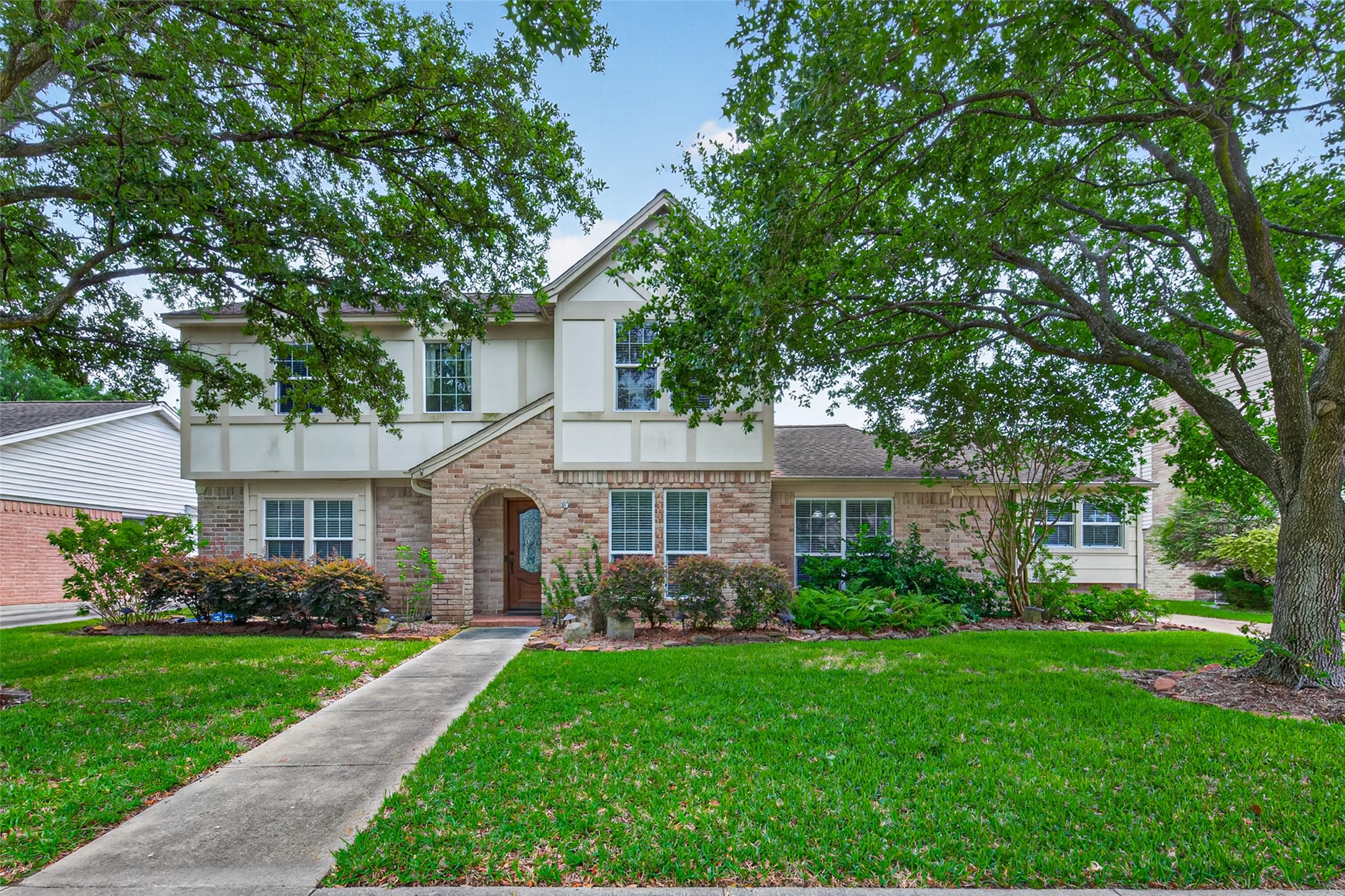 16217 Lakeview Drive Property Photo 46