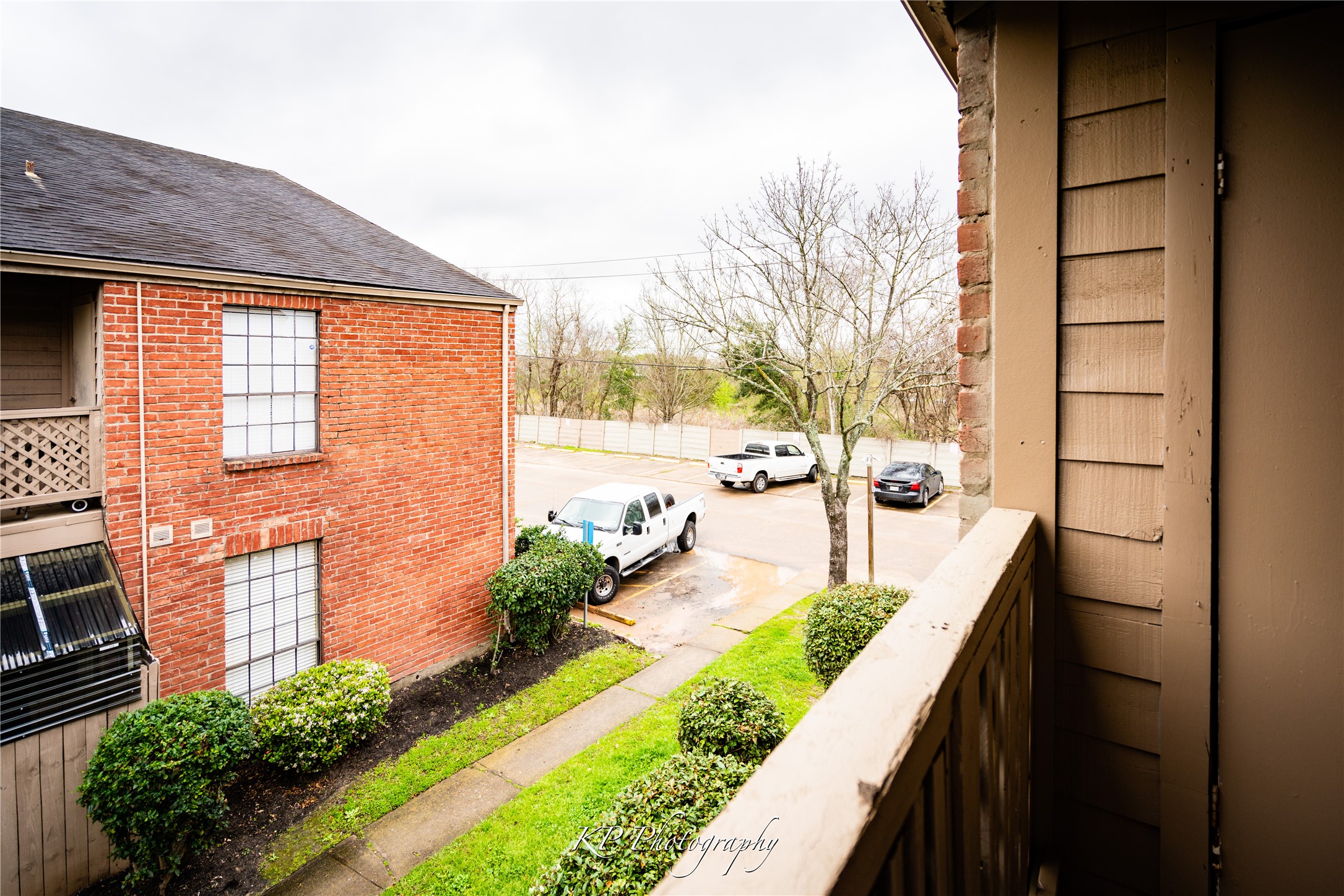 12500 Sandpiper Drive 52 Property Photo 1