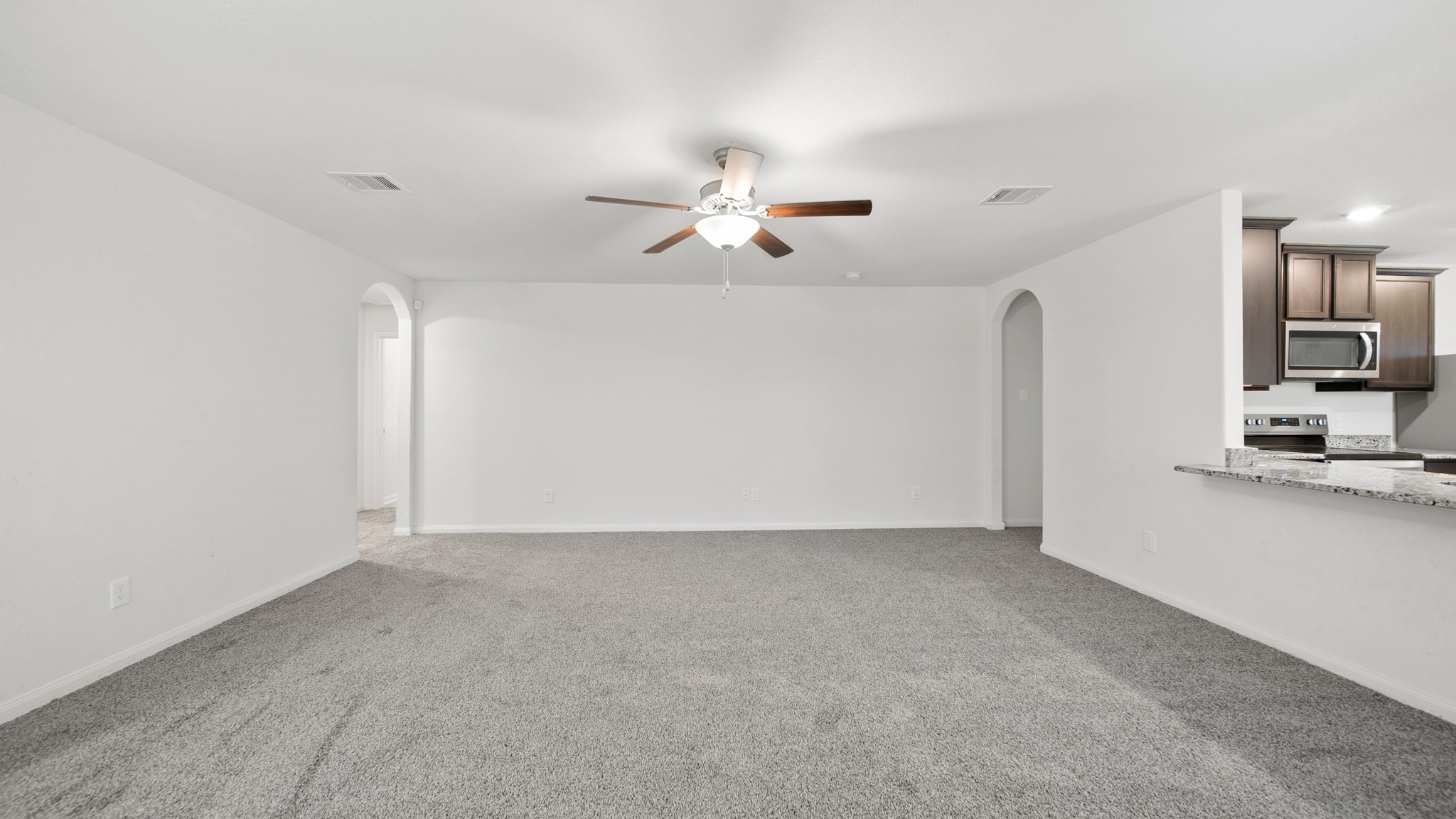 8410 Bermuda Blue Road Property Photo 8
