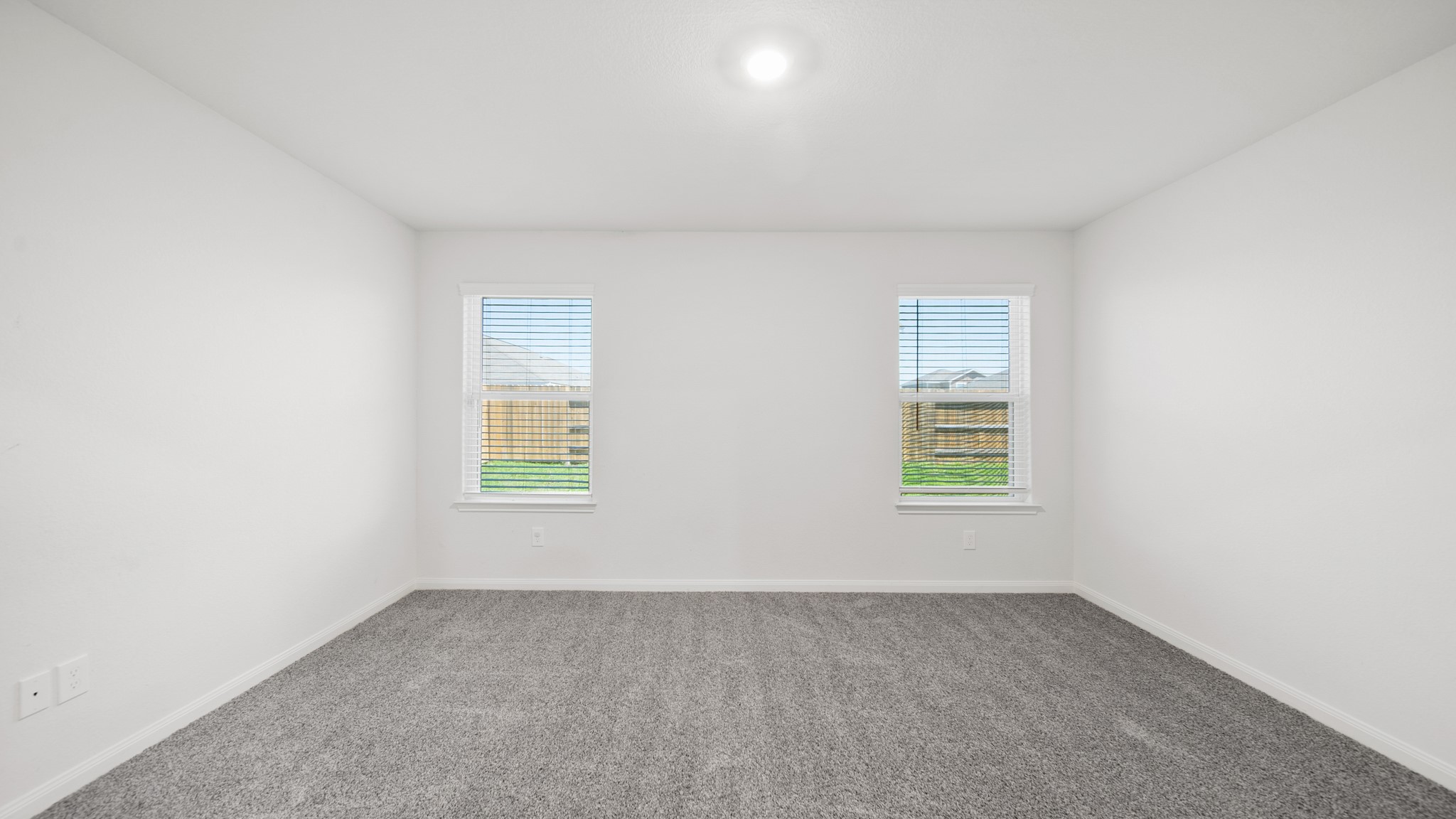 8410 Bermuda Blue Road Property Photo 11