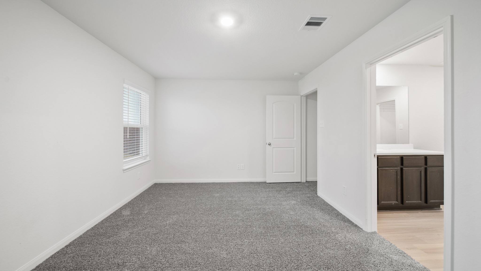 8410 Bermuda Blue Road Property Photo 12