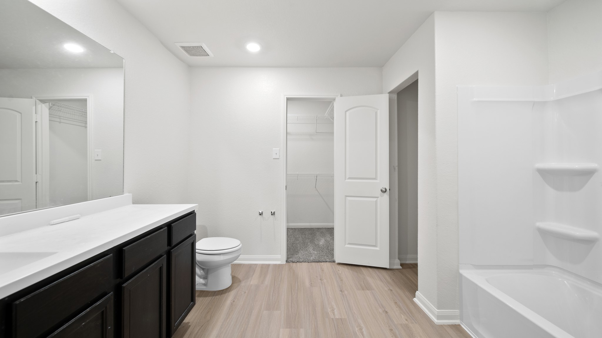 8410 Bermuda Blue Road Property Photo 13