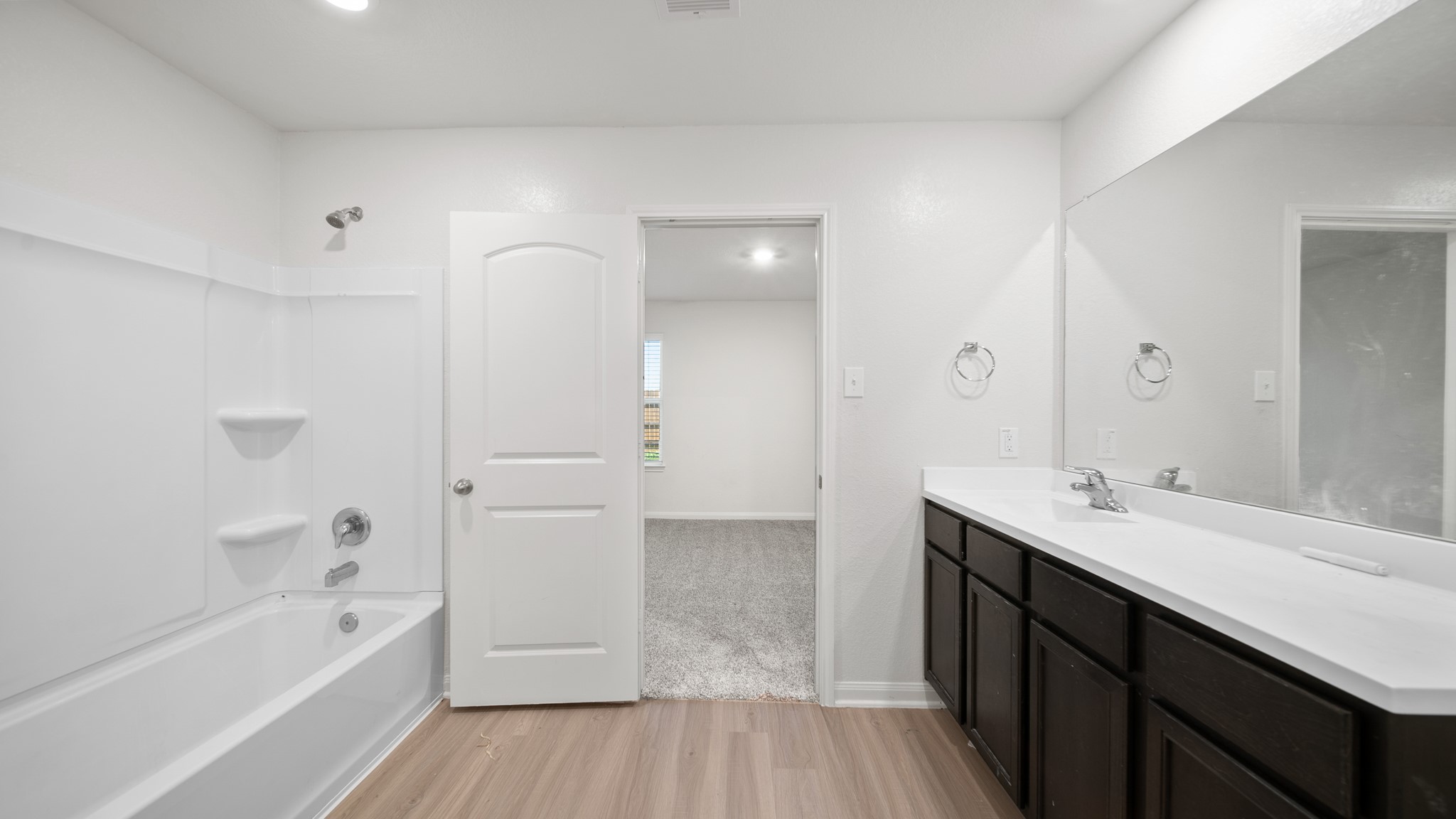 8410 Bermuda Blue Road Property Photo 14