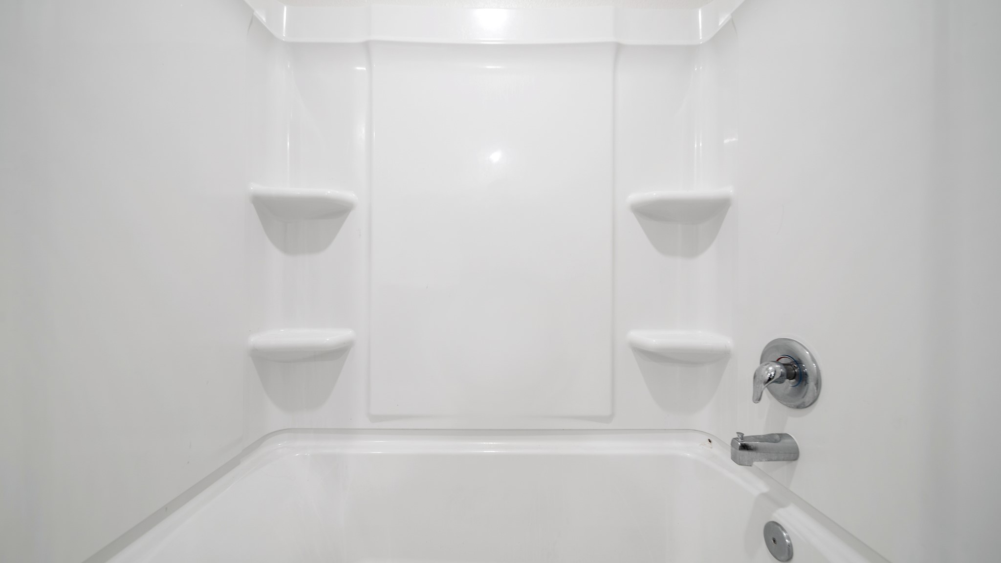 8410 Bermuda Blue Road Property Photo 16