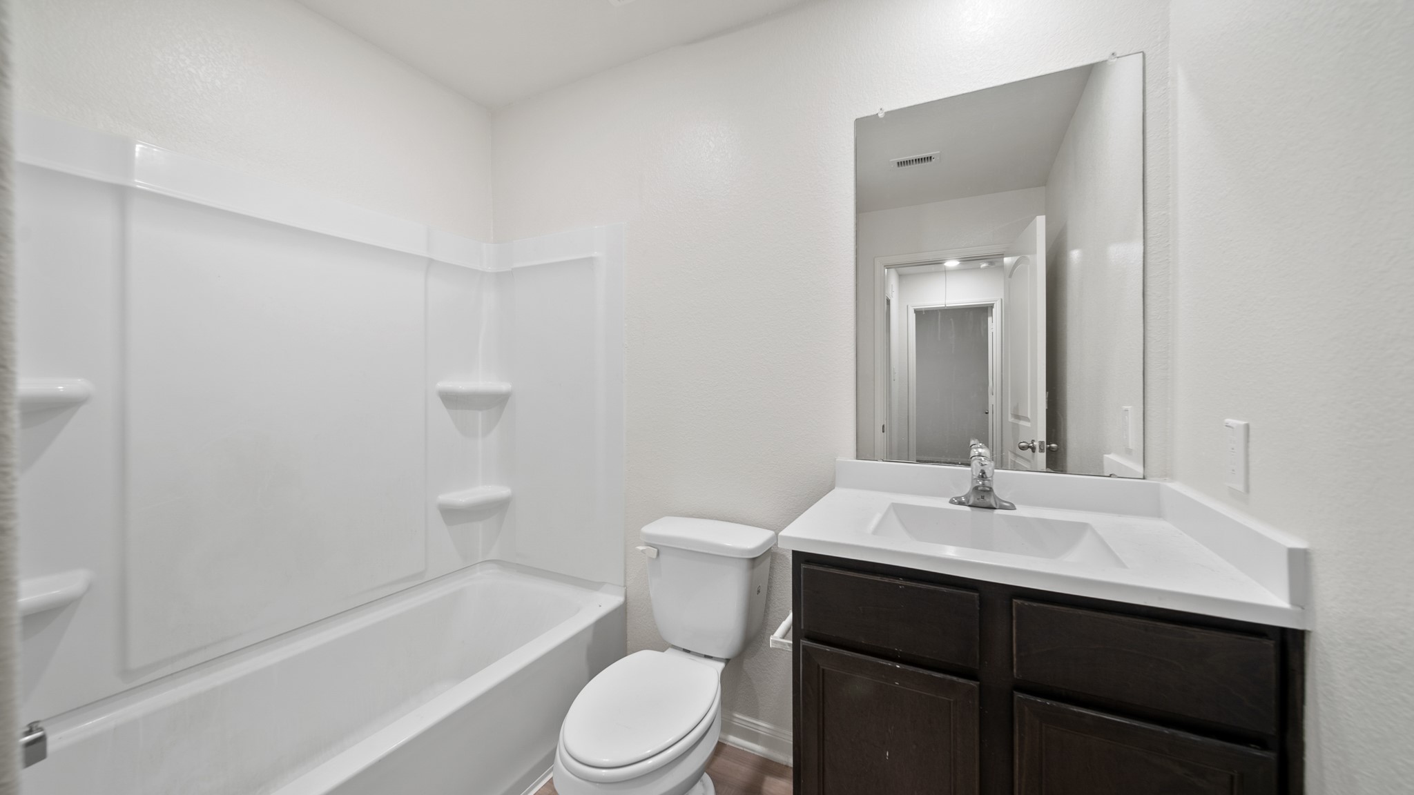 8410 Bermuda Blue Road Property Photo 21
