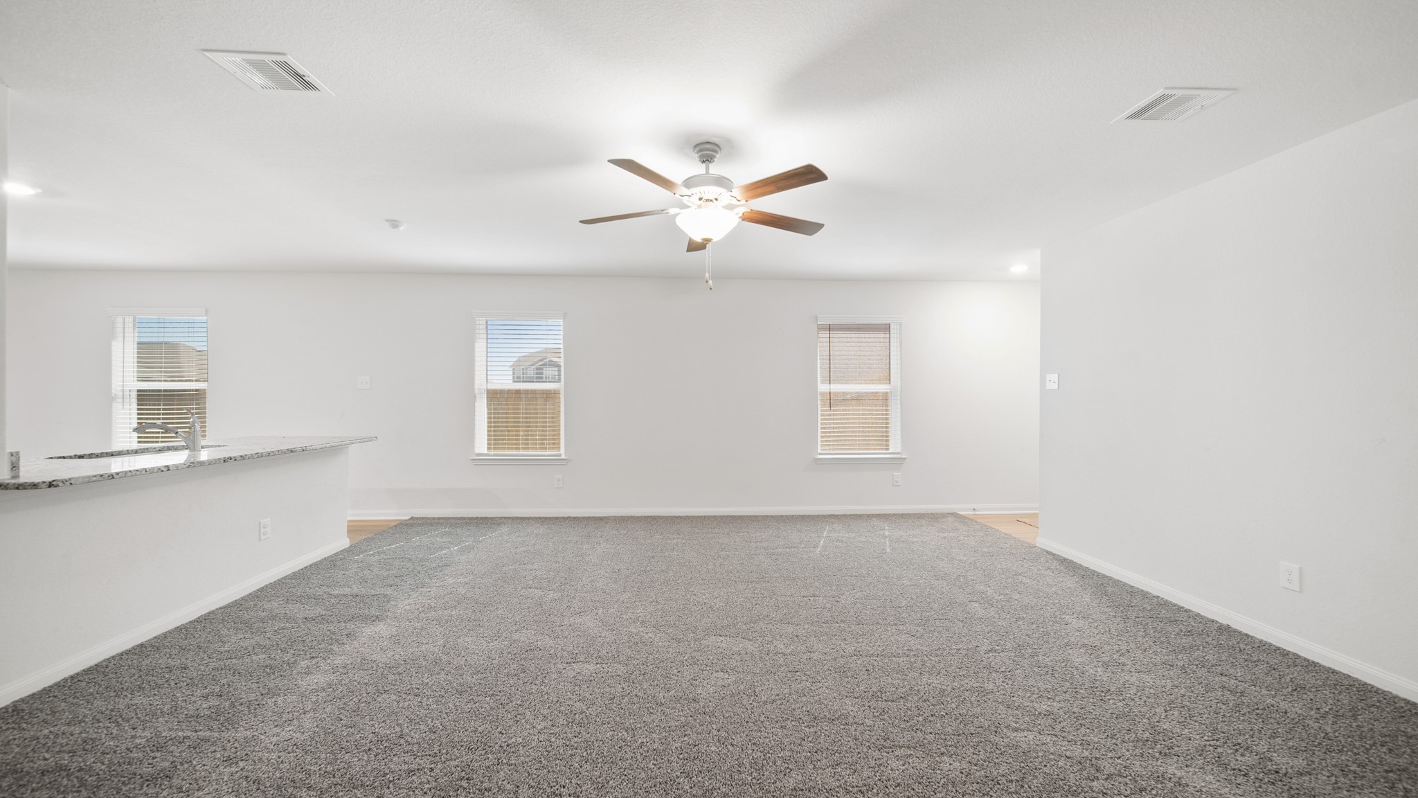 8410 Bermuda Blue Road Property Photo 23