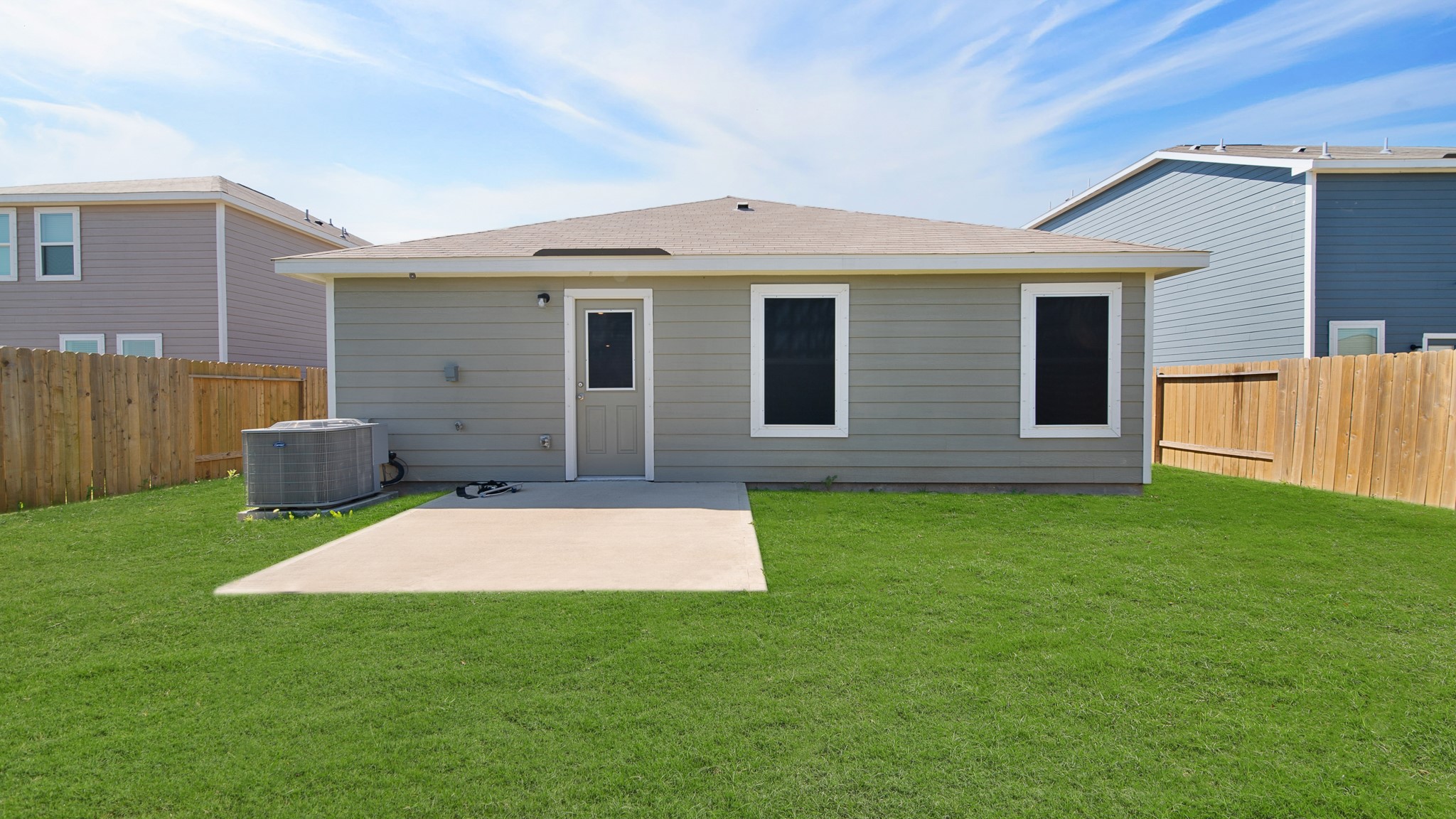 8410 Bermuda Blue Road Property Photo 28
