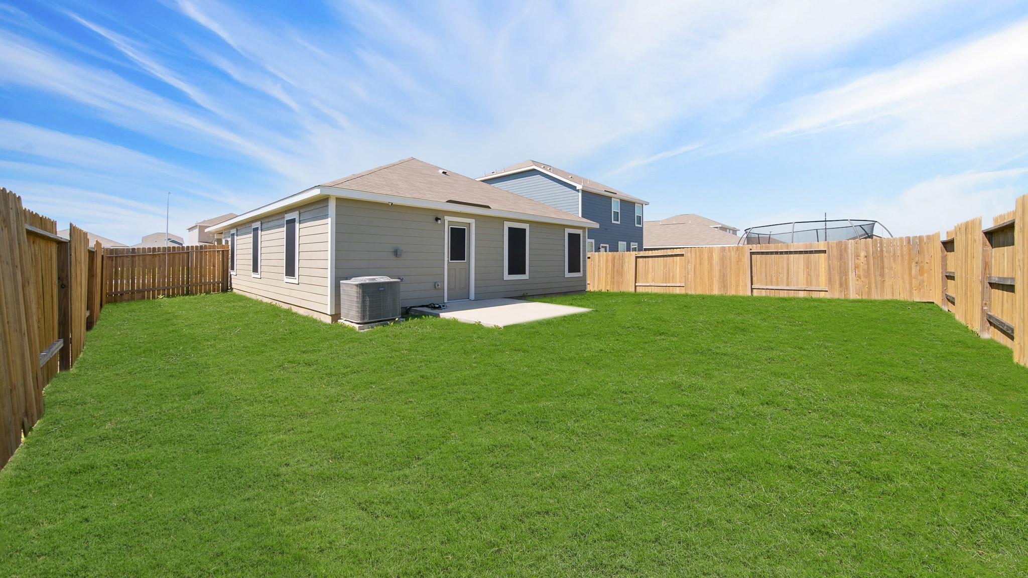 8410 Bermuda Blue Road Property Photo 29