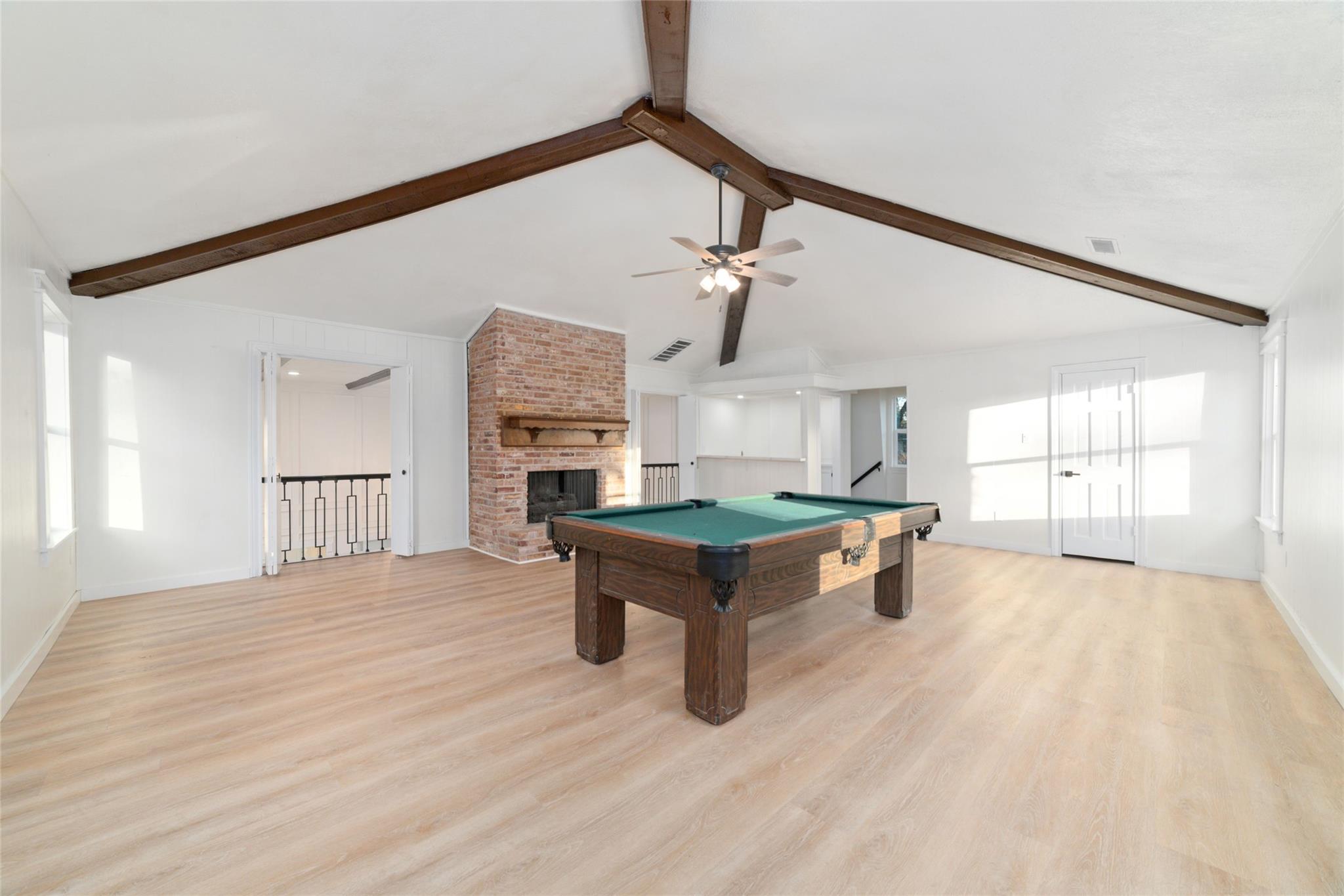 8322 Oak Moss Drive Property Photo 30