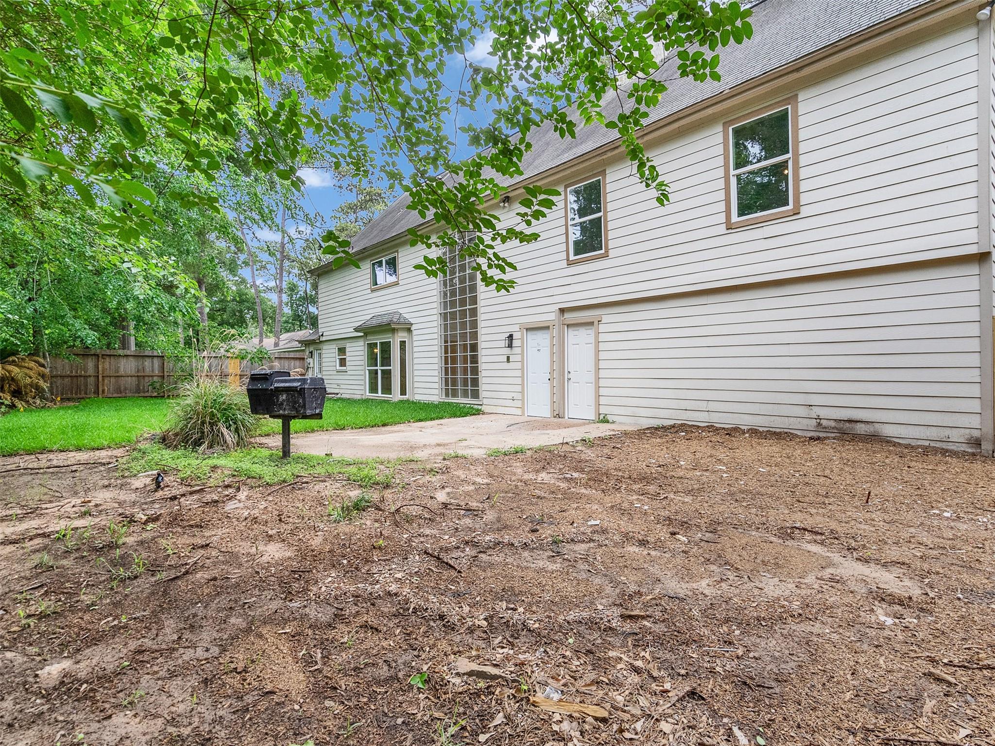 8322 Oak Moss Drive Property Photo 35