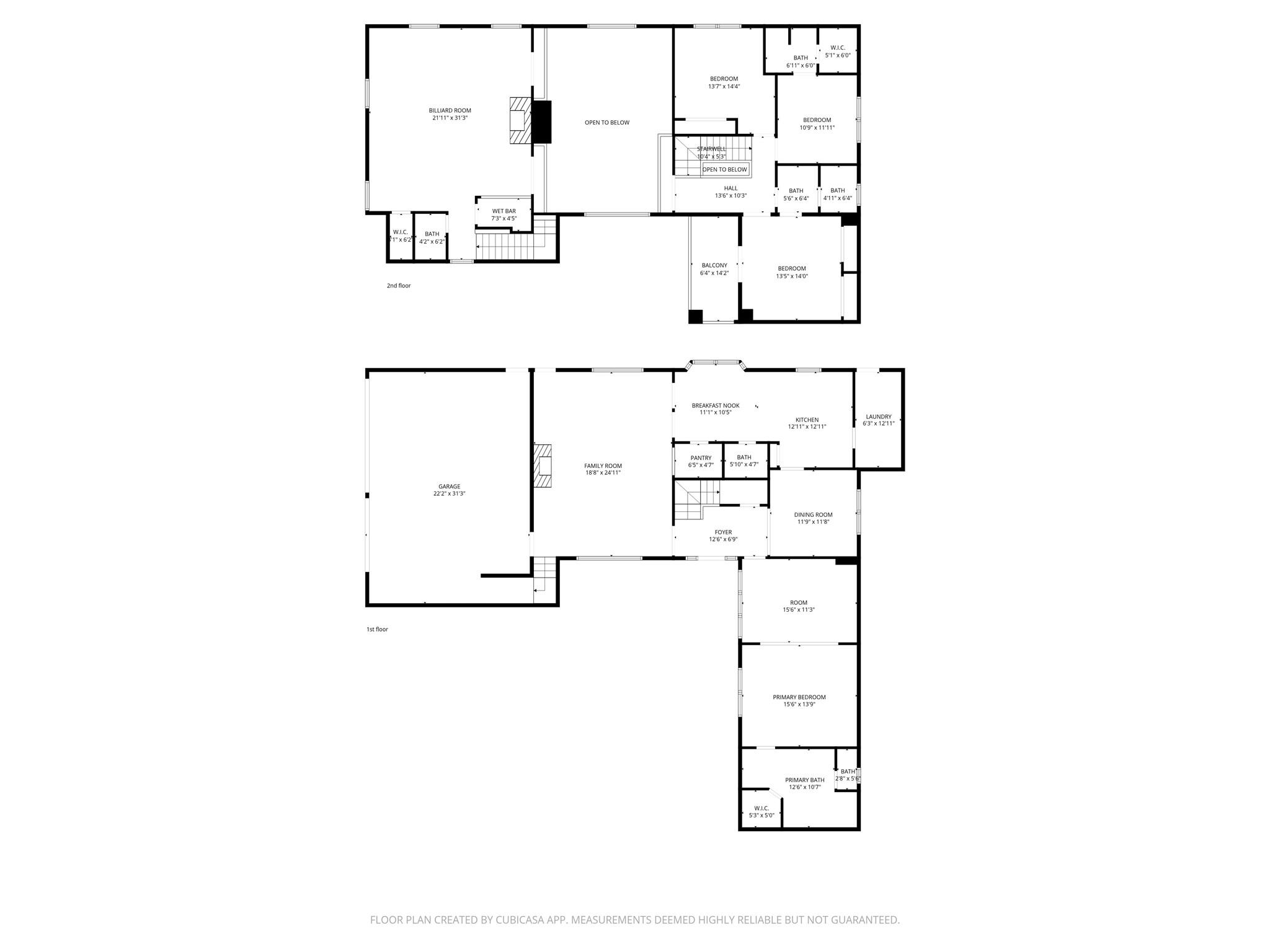 8322 Oak Moss Drive Property Photo 41