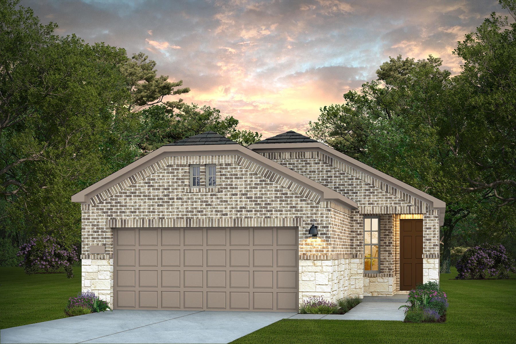31731 Regal Drive Property Photo 1