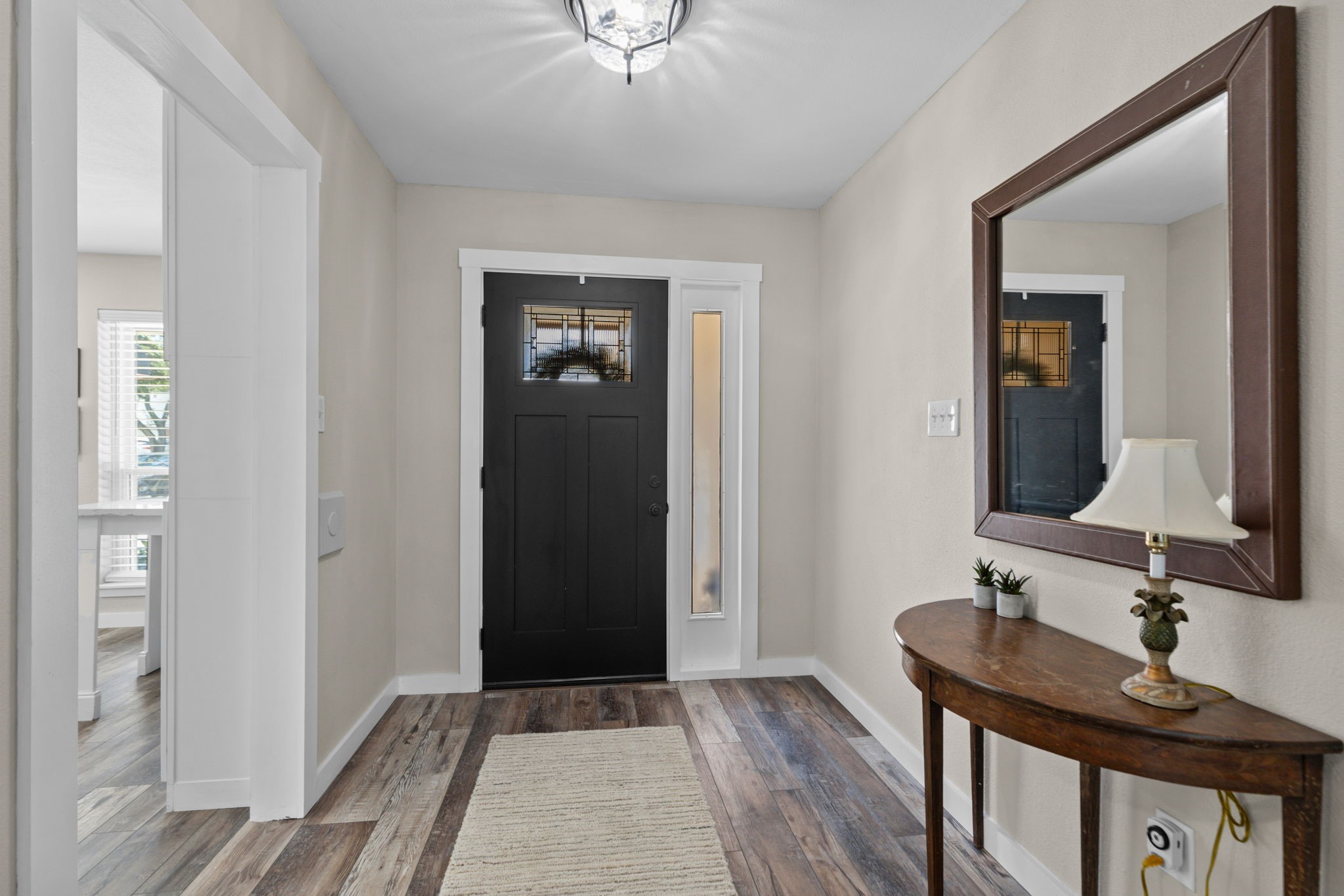 25318 Sugar Valley Lane Property Photo 7