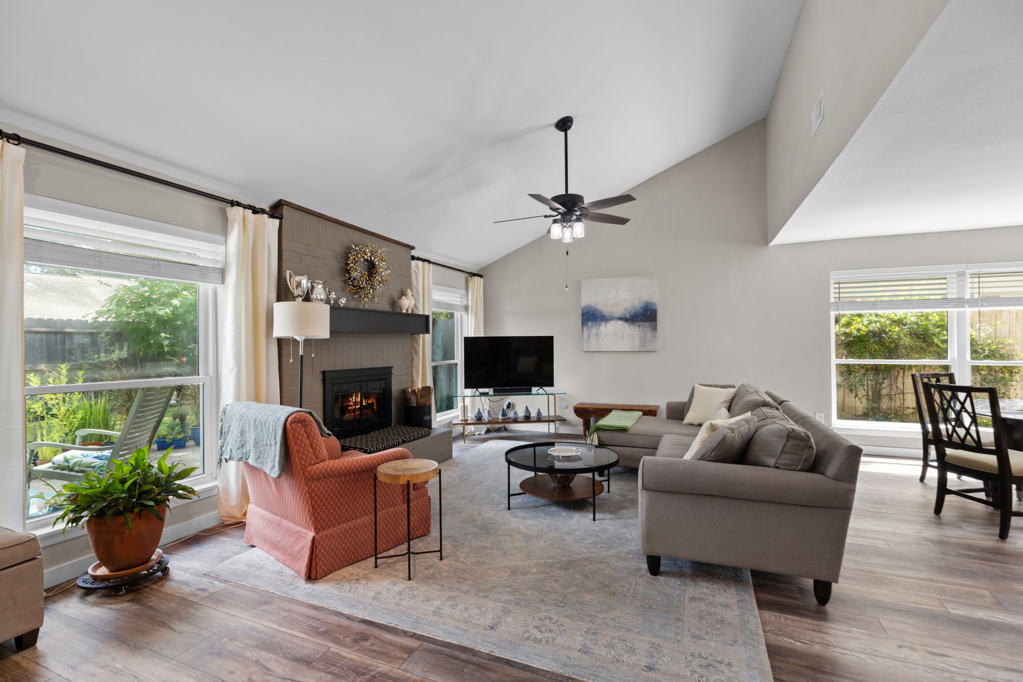 25318 Sugar Valley Lane Property Photo 11