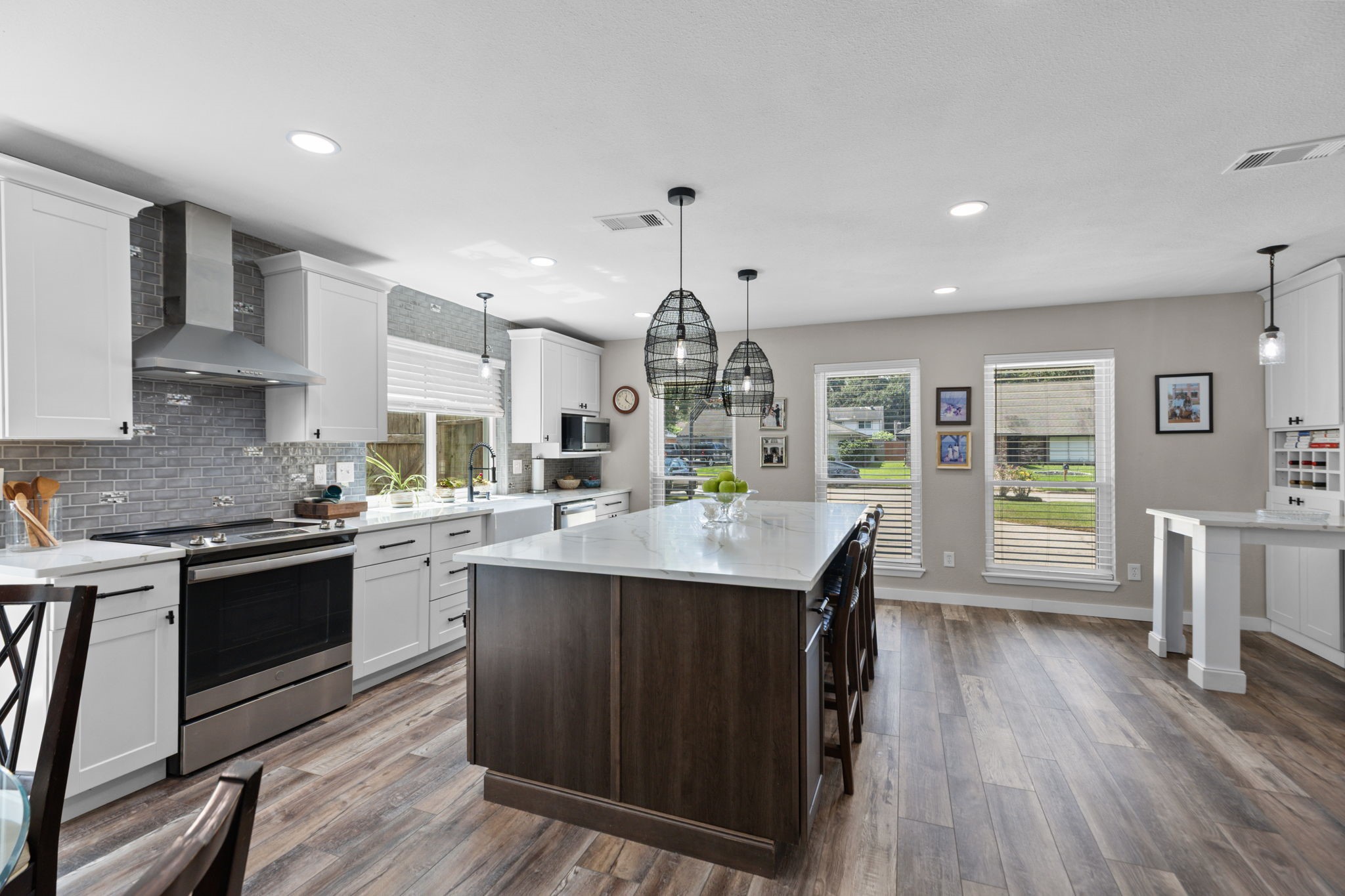 25318 Sugar Valley Lane Property Photo 14