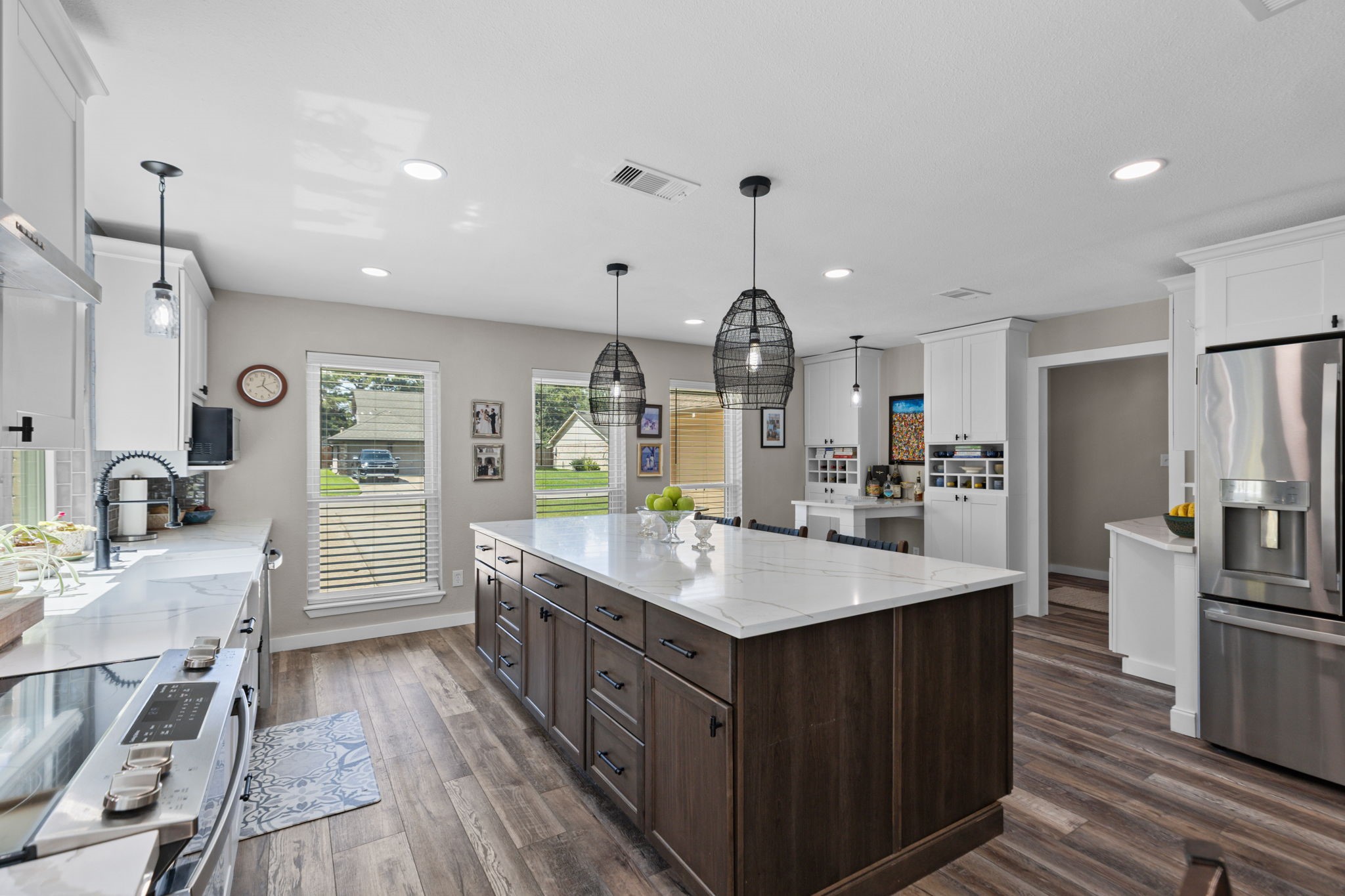 25318 Sugar Valley Lane Property Photo 16