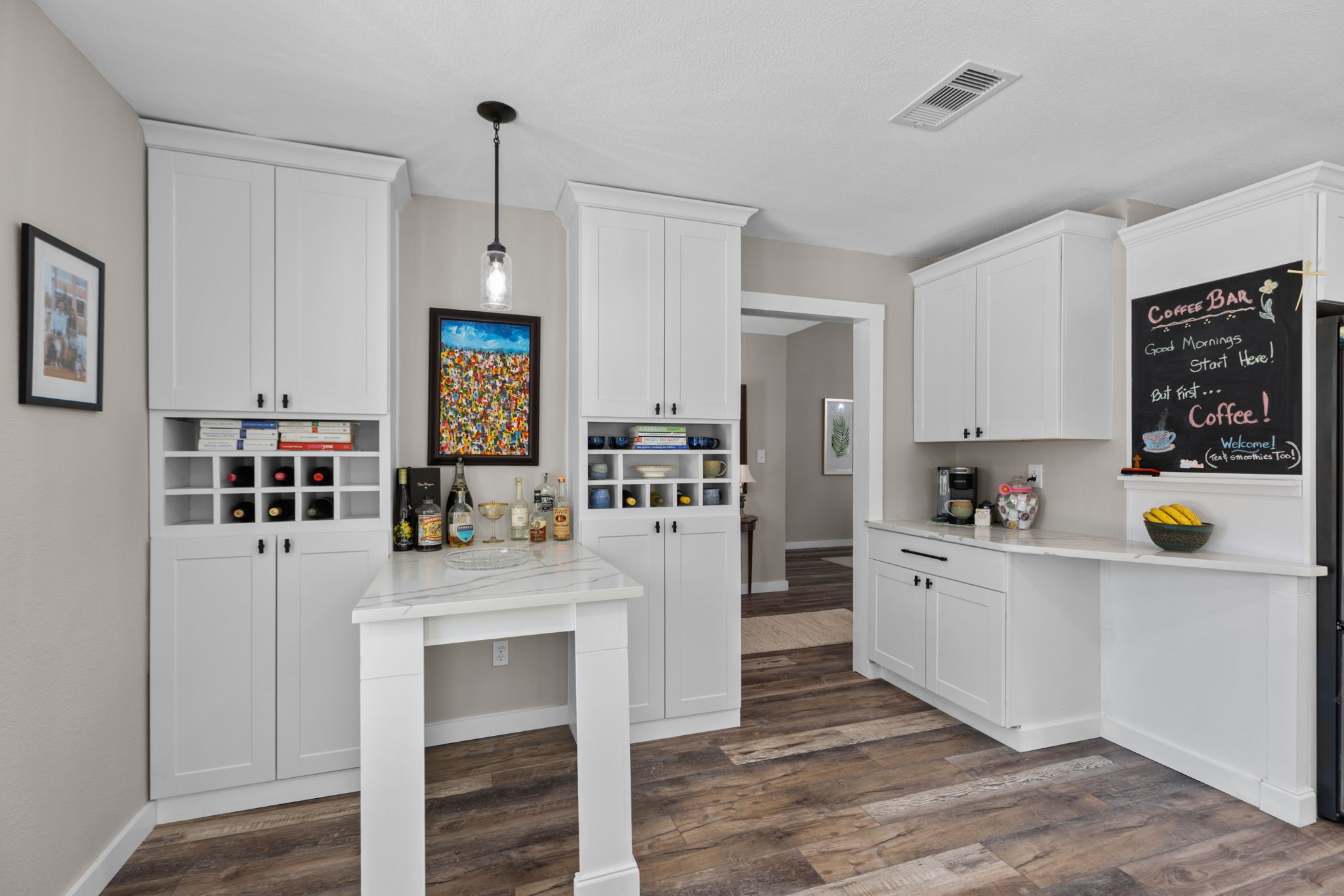 25318 Sugar Valley Lane Property Photo 18