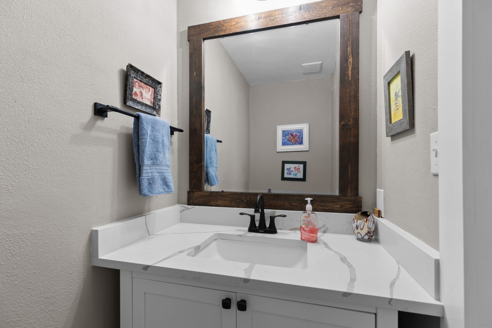 25318 Sugar Valley Lane Property Photo 20