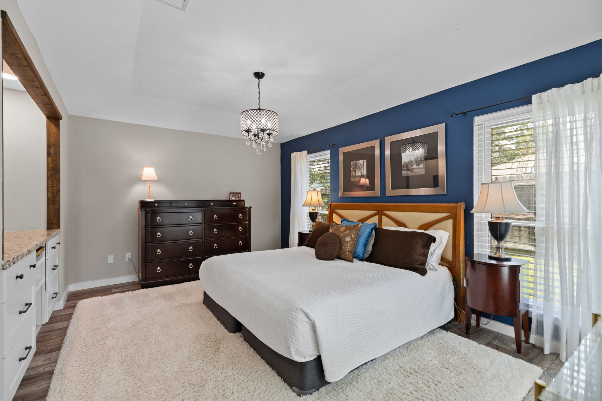 25318 Sugar Valley Lane Property Photo 21