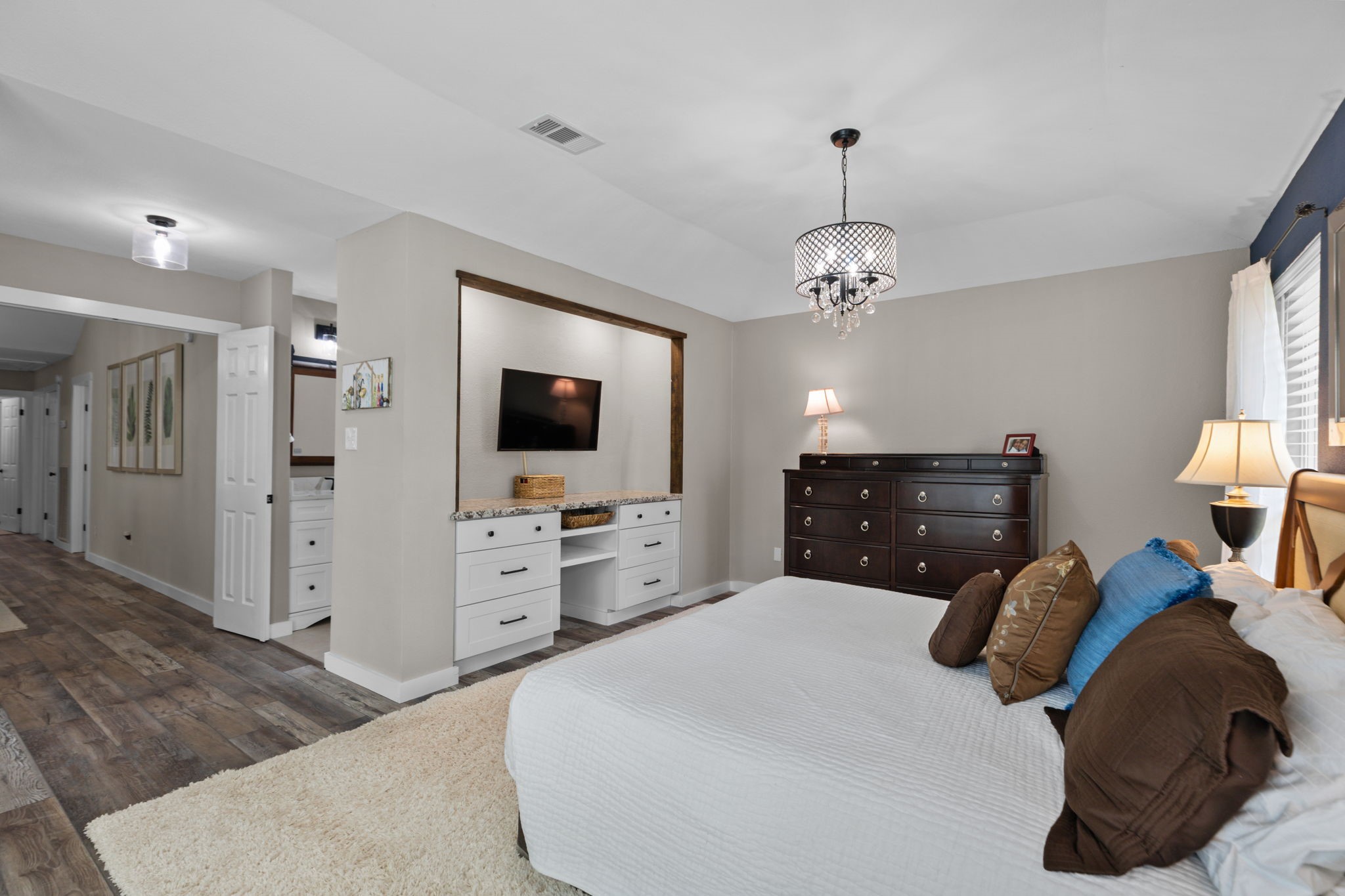25318 Sugar Valley Lane Property Photo 23