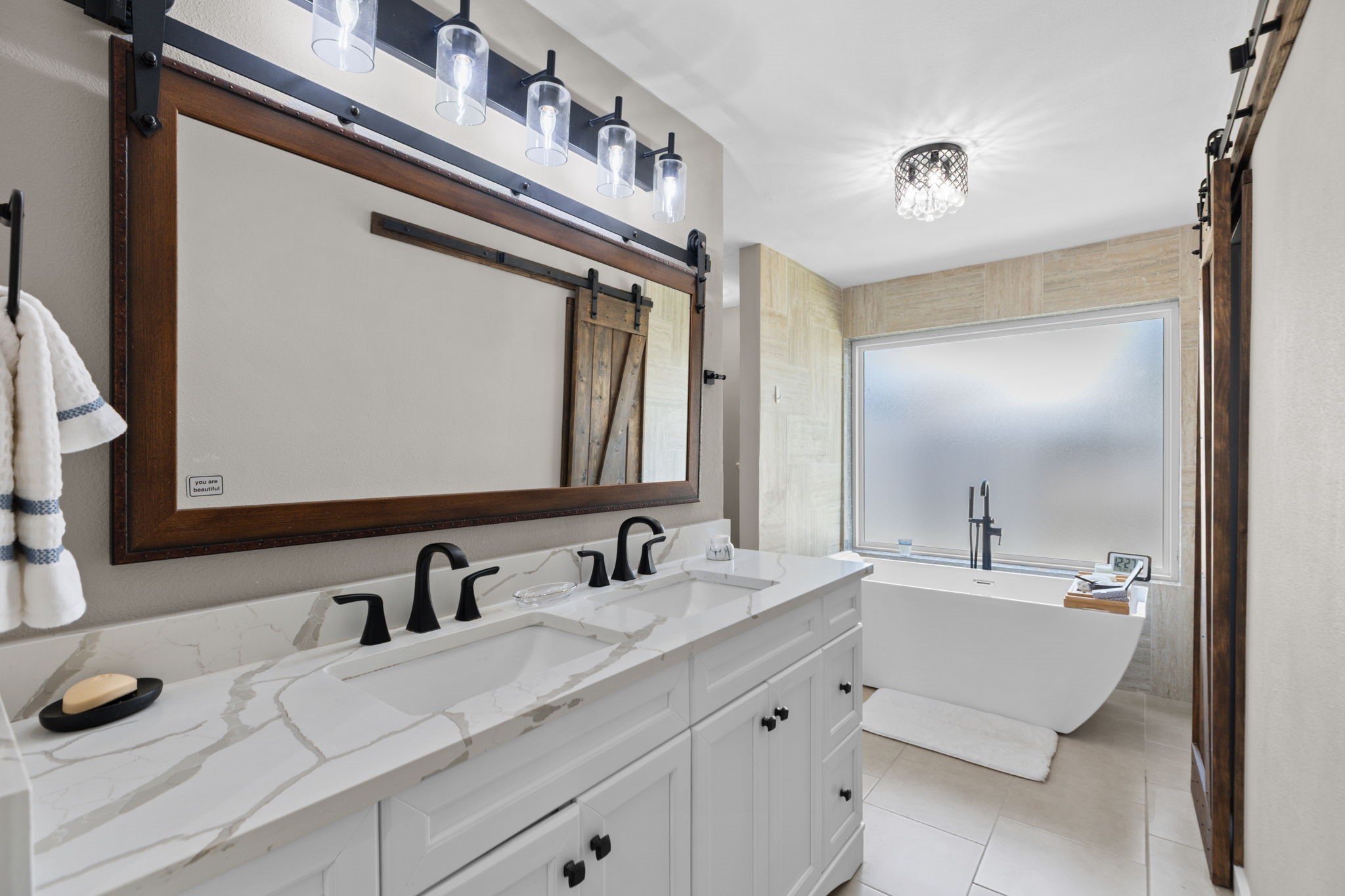 25318 Sugar Valley Lane Property Photo 24