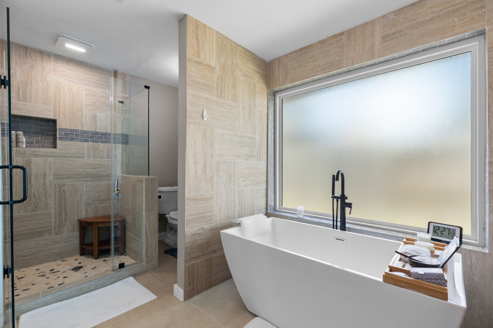 25318 Sugar Valley Lane Property Photo 25