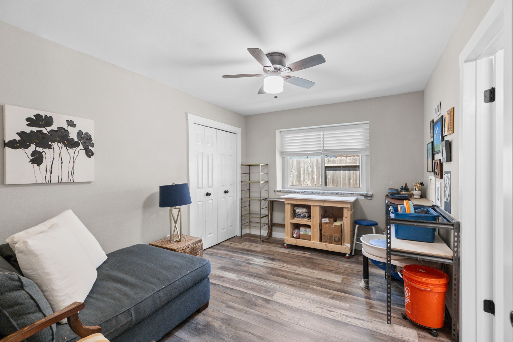 25318 Sugar Valley Lane Property Photo 27