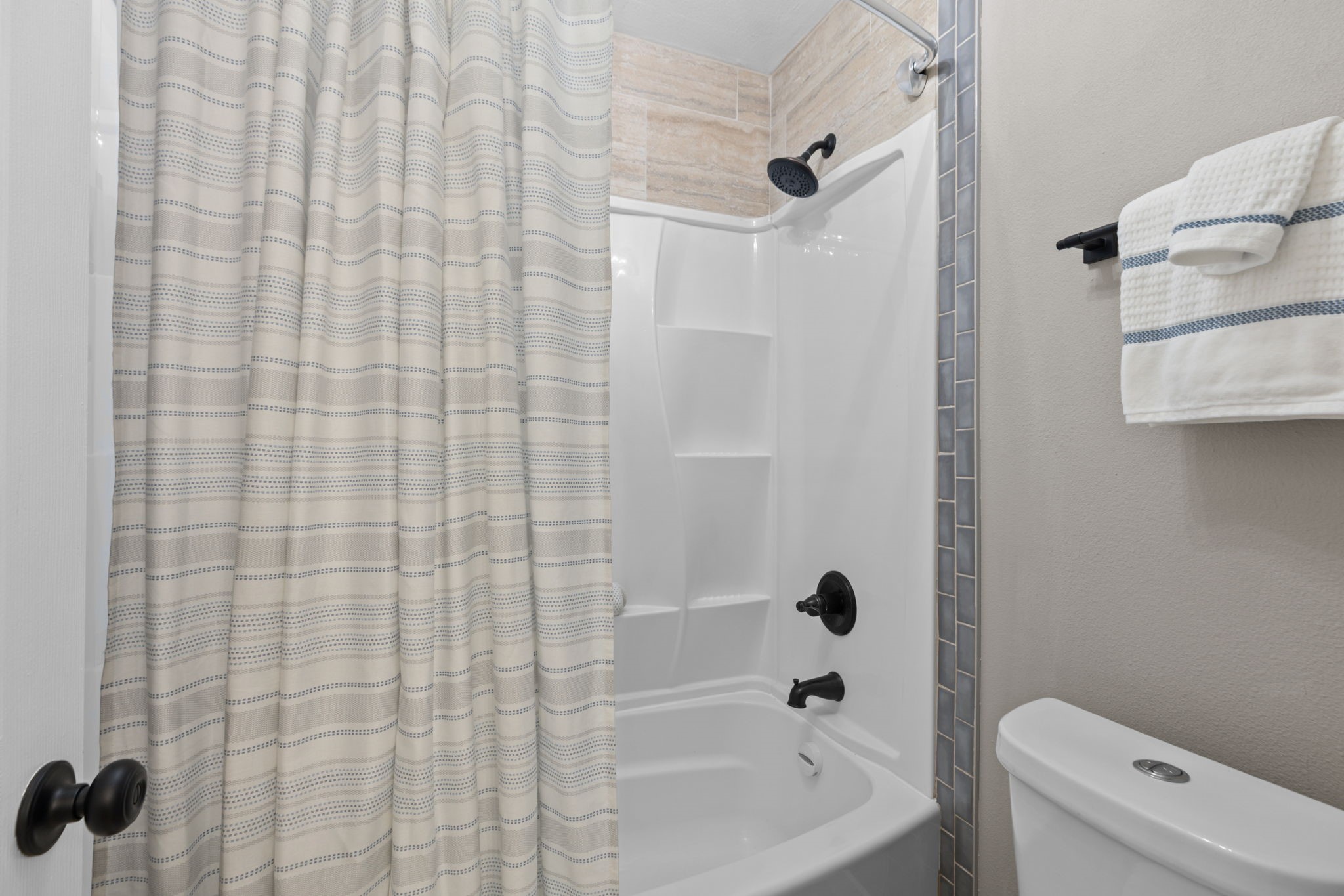 25318 Sugar Valley Lane Property Photo 29