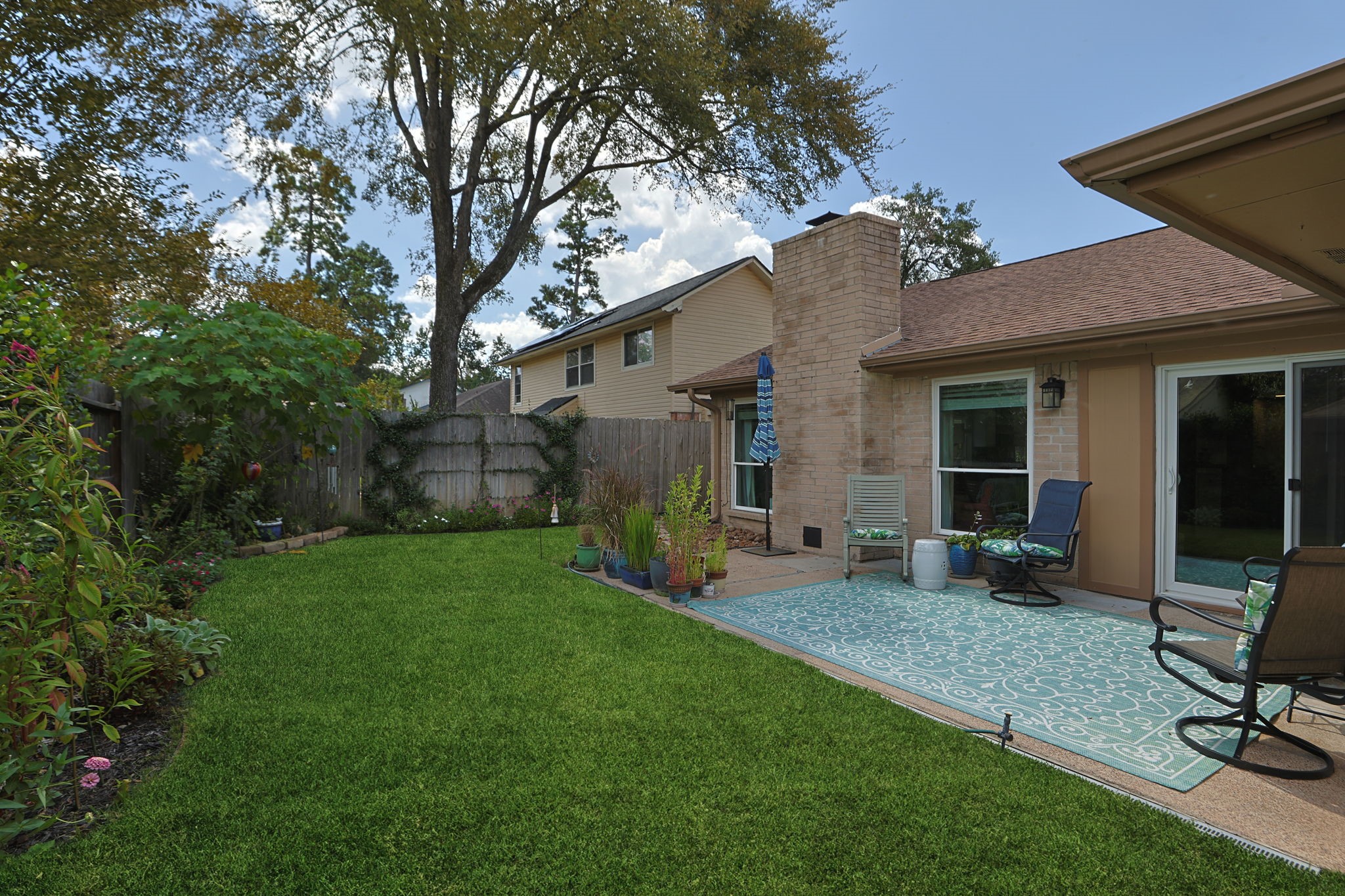 25318 Sugar Valley Lane Property Photo 31