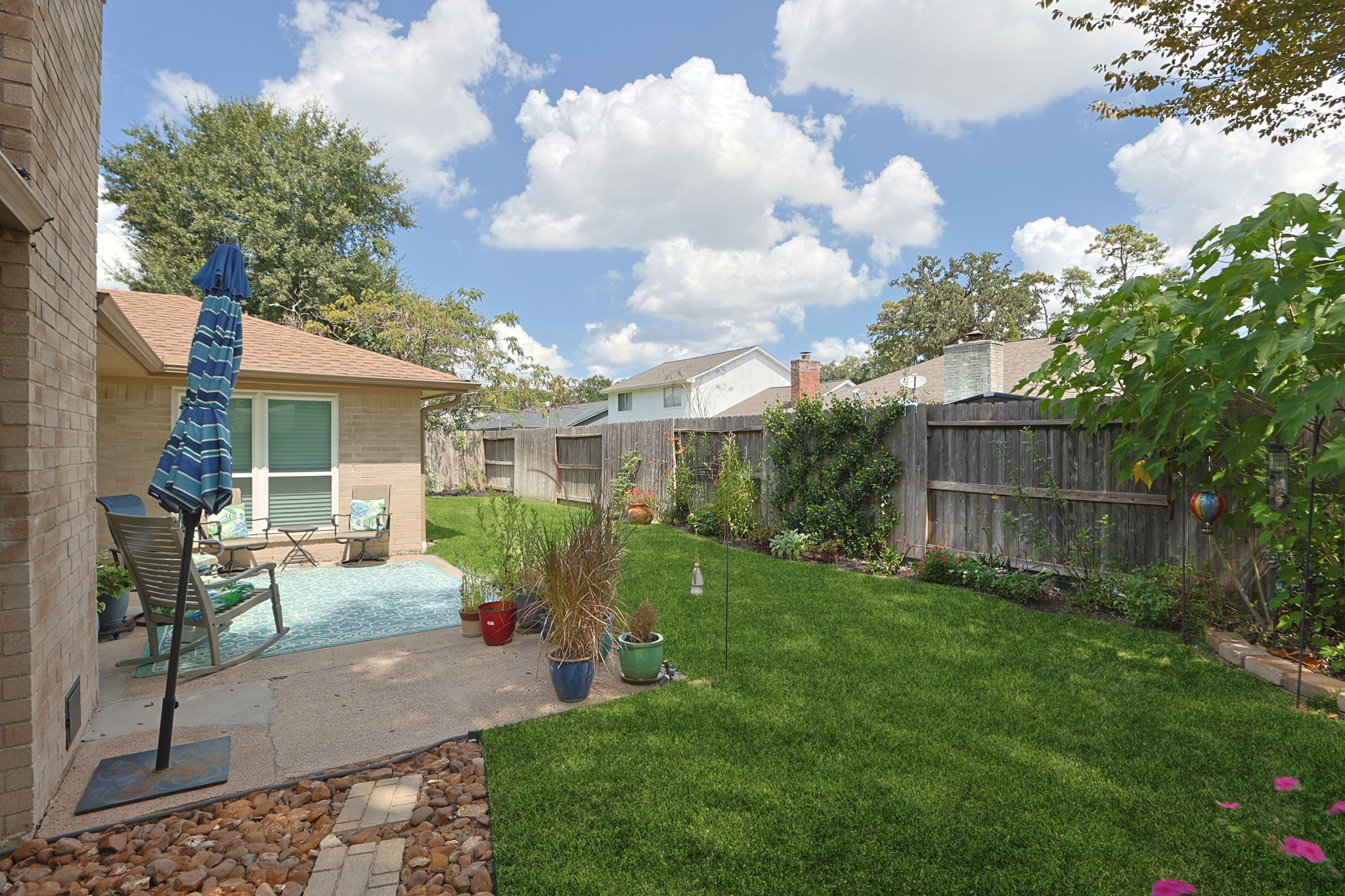 25318 Sugar Valley Lane Property Photo 32