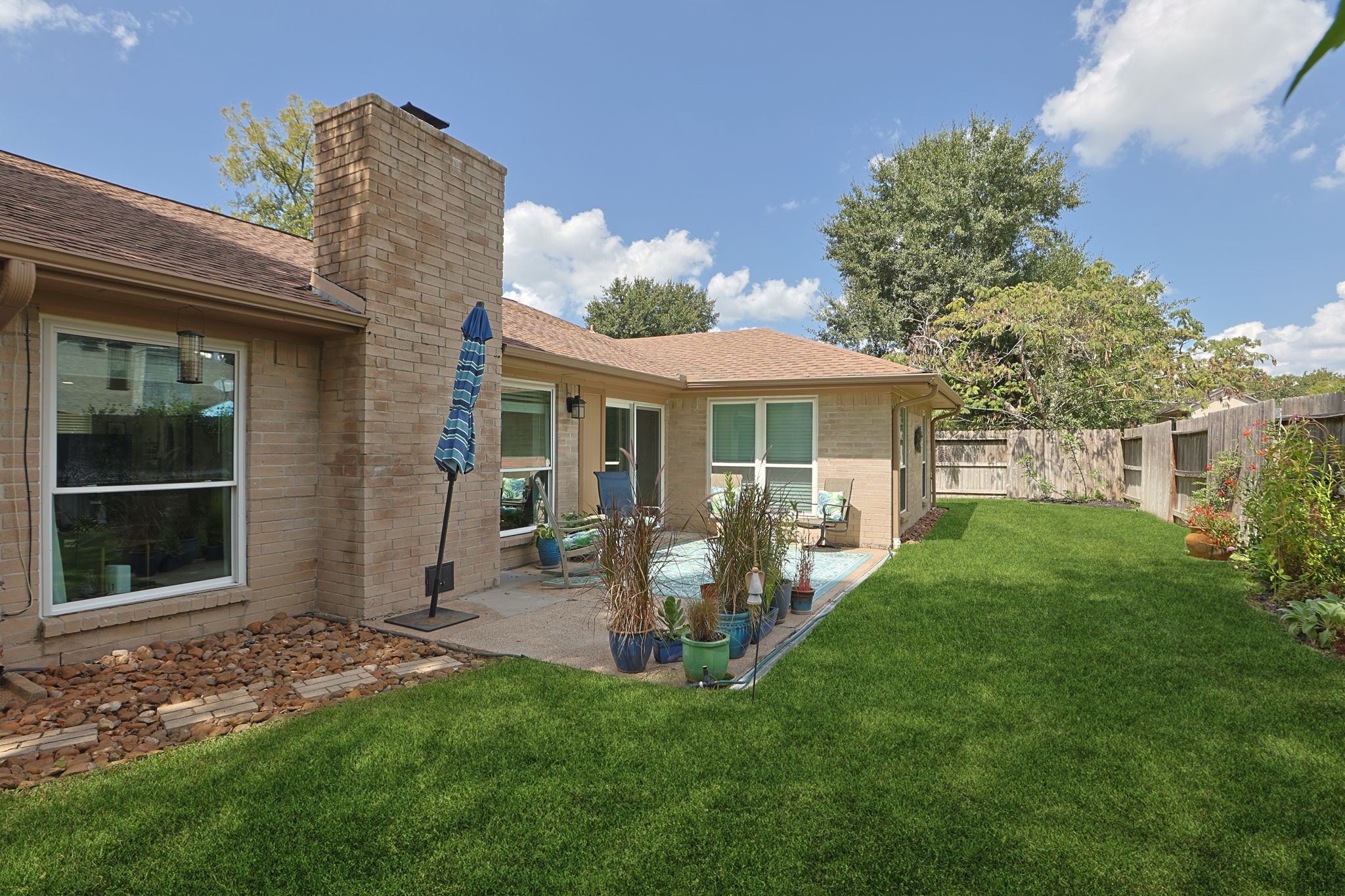 25318 Sugar Valley Lane Property Photo 33