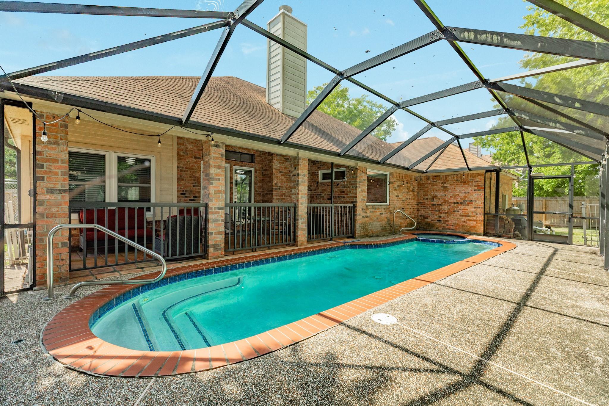 57 Peppermint Court Property Photo 2