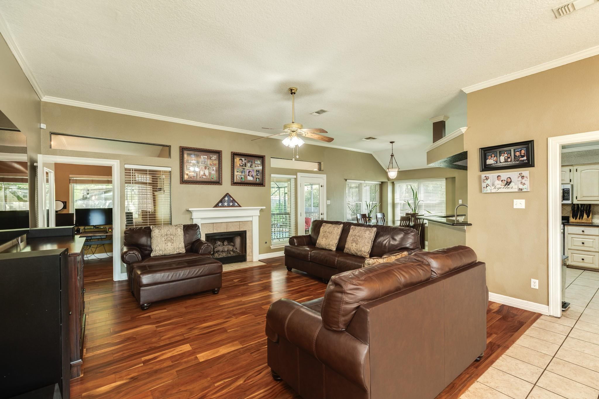 57 Peppermint Court Property Photo 3