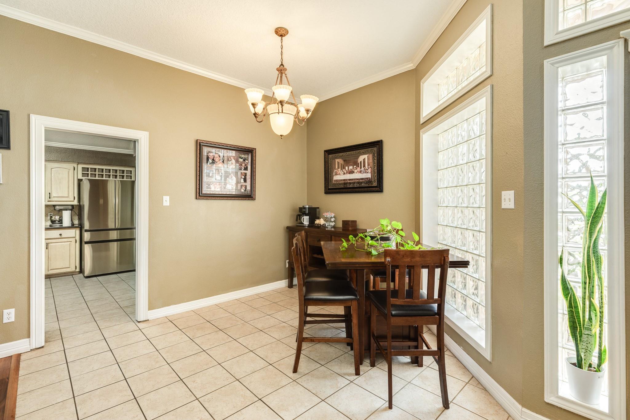 57 Peppermint Court Property Photo 4