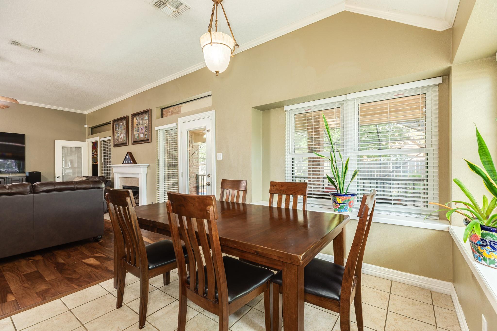 57 Peppermint Court Property Photo 6