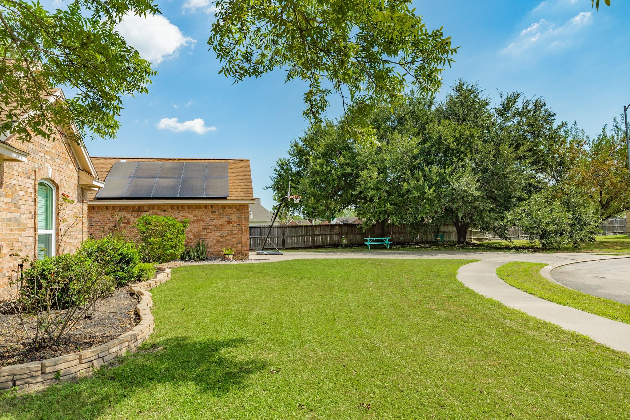 57 Peppermint Court Property Photo 8