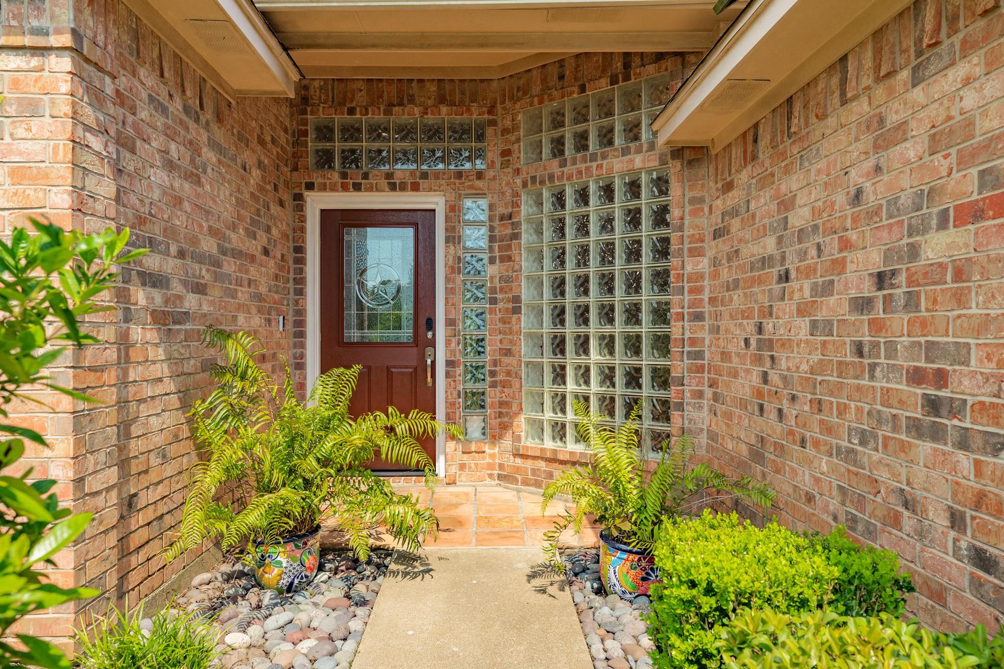 57 Peppermint Court Property Photo 10