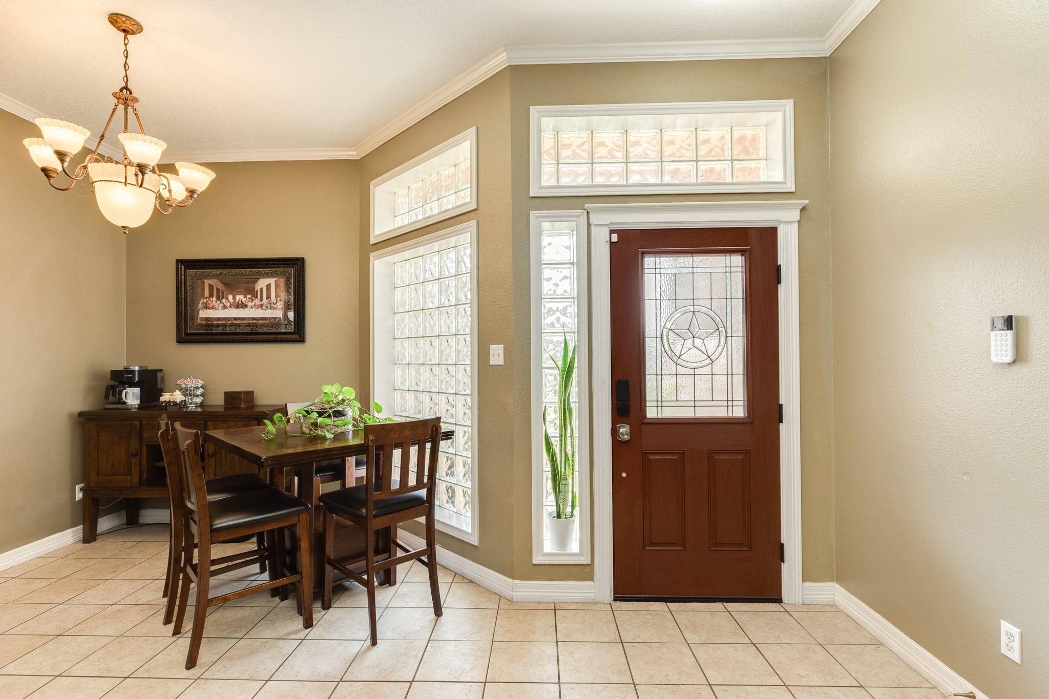 57 Peppermint Court Property Photo 11